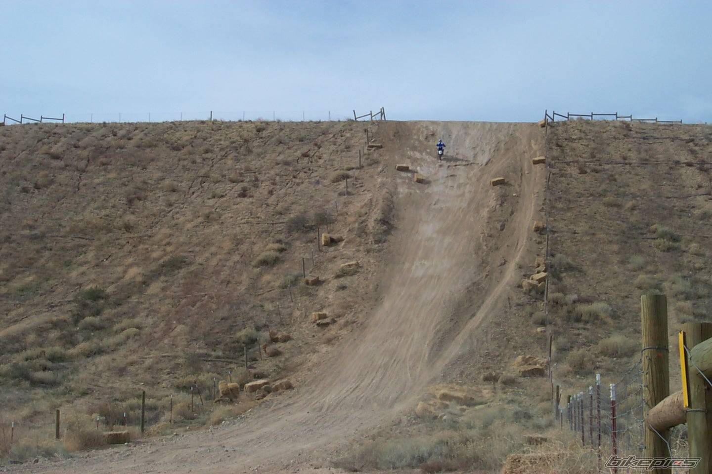 Photo 20066