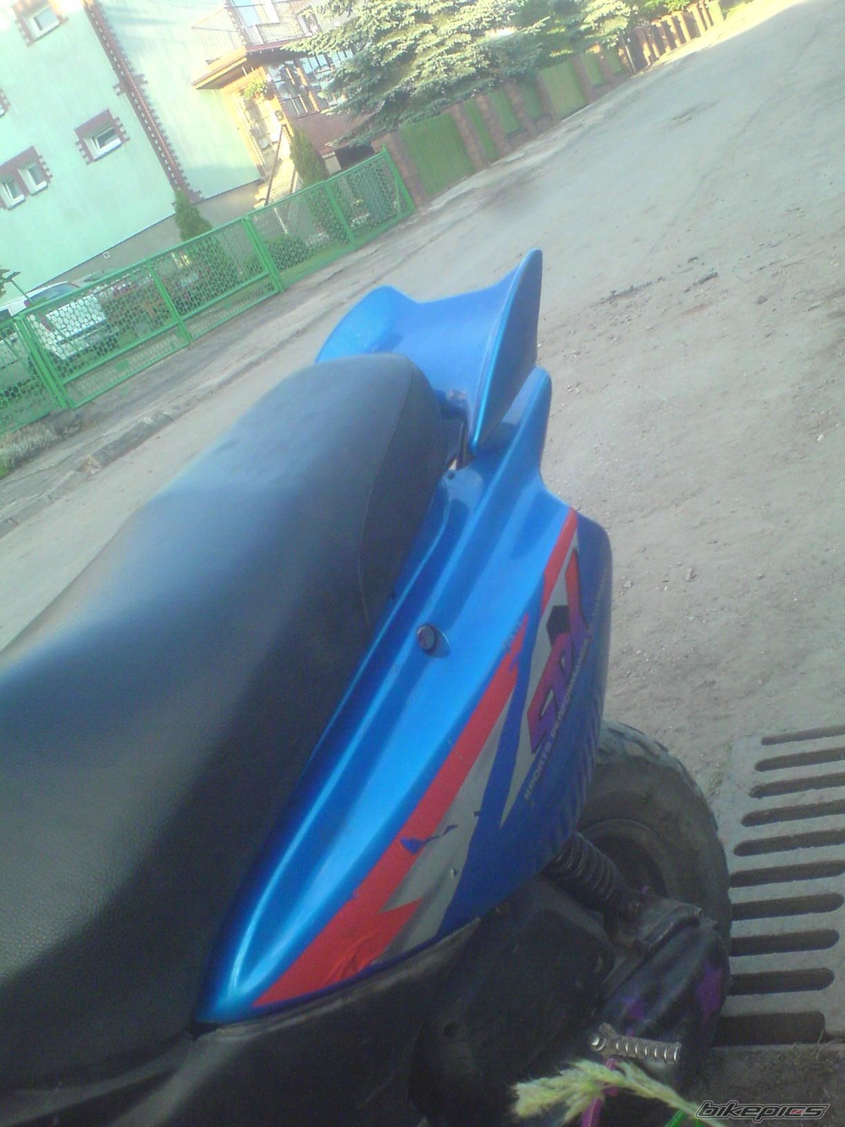 Photo 2006602