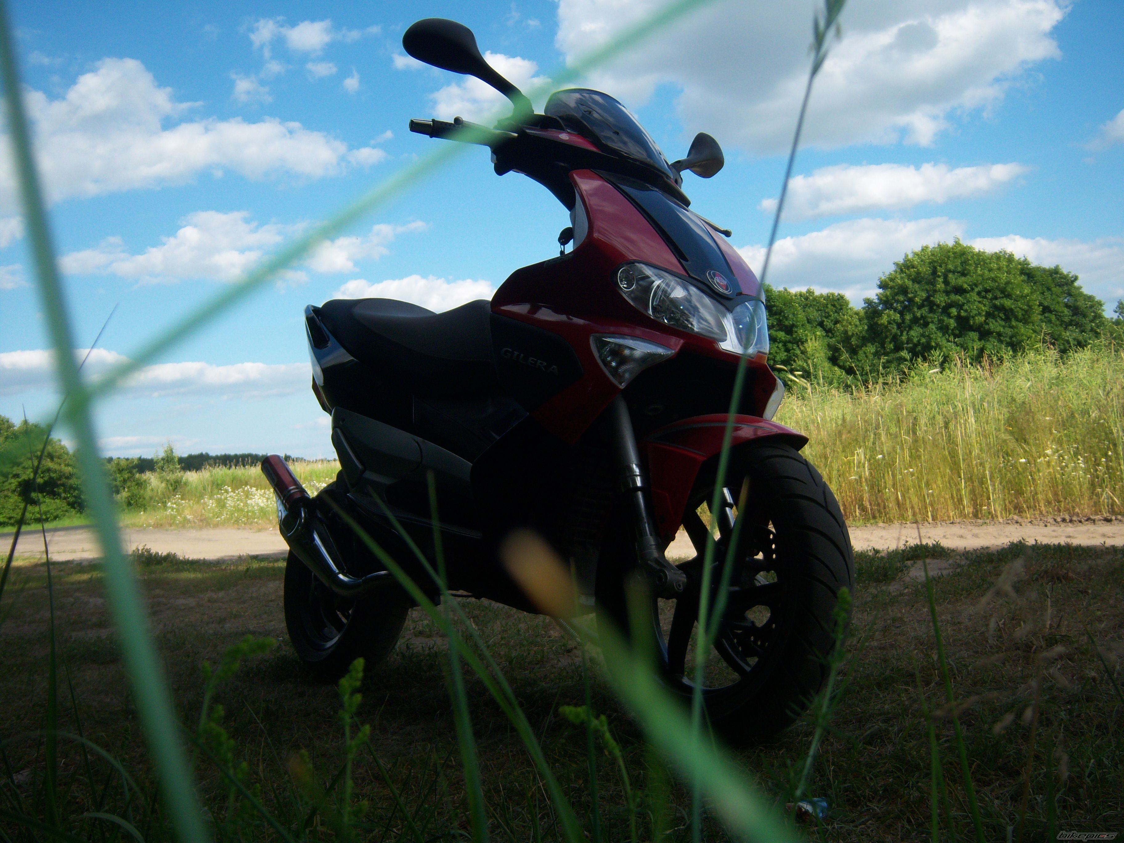 Photo 2006604
