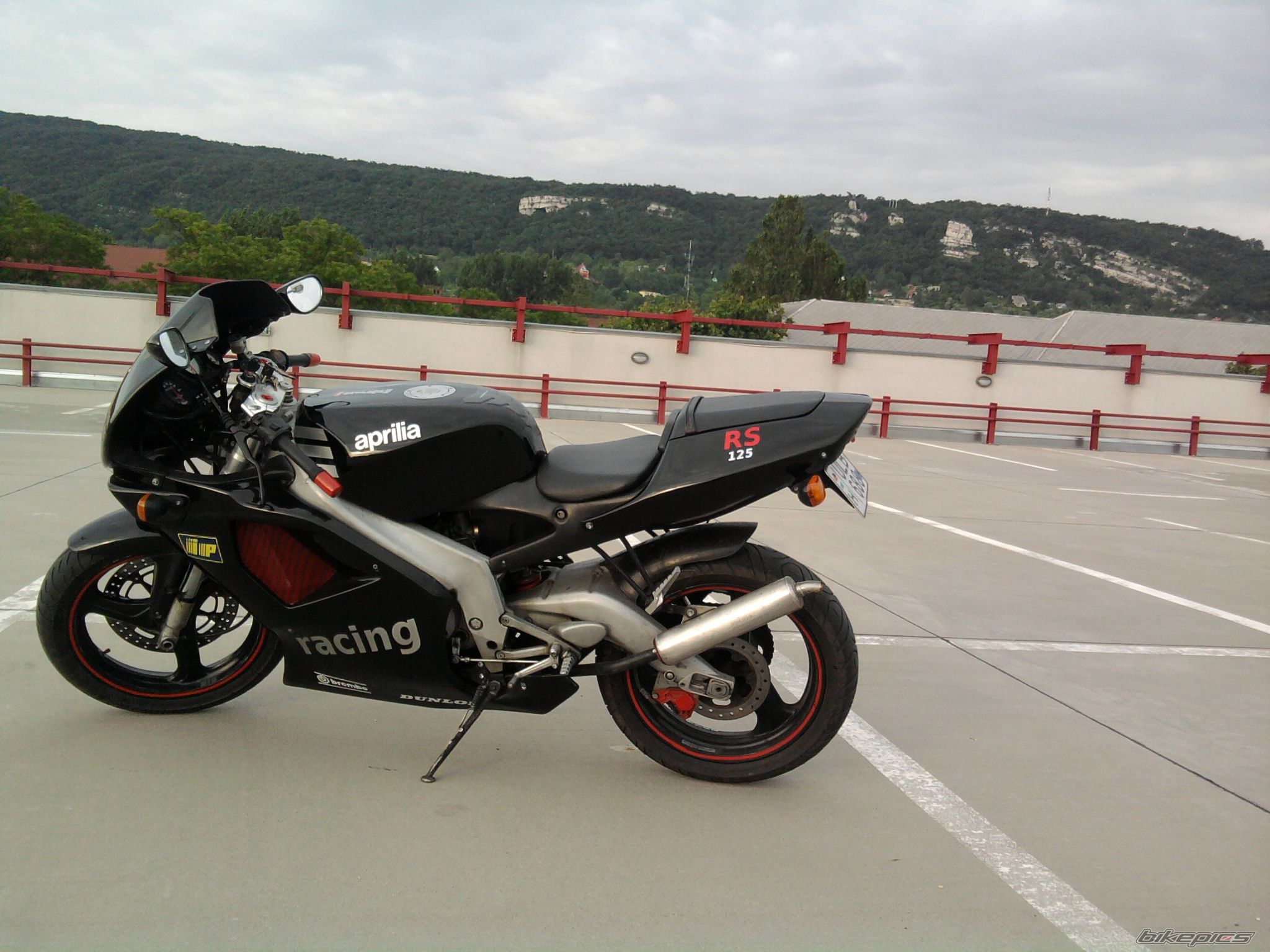 Bike Photo 2006607