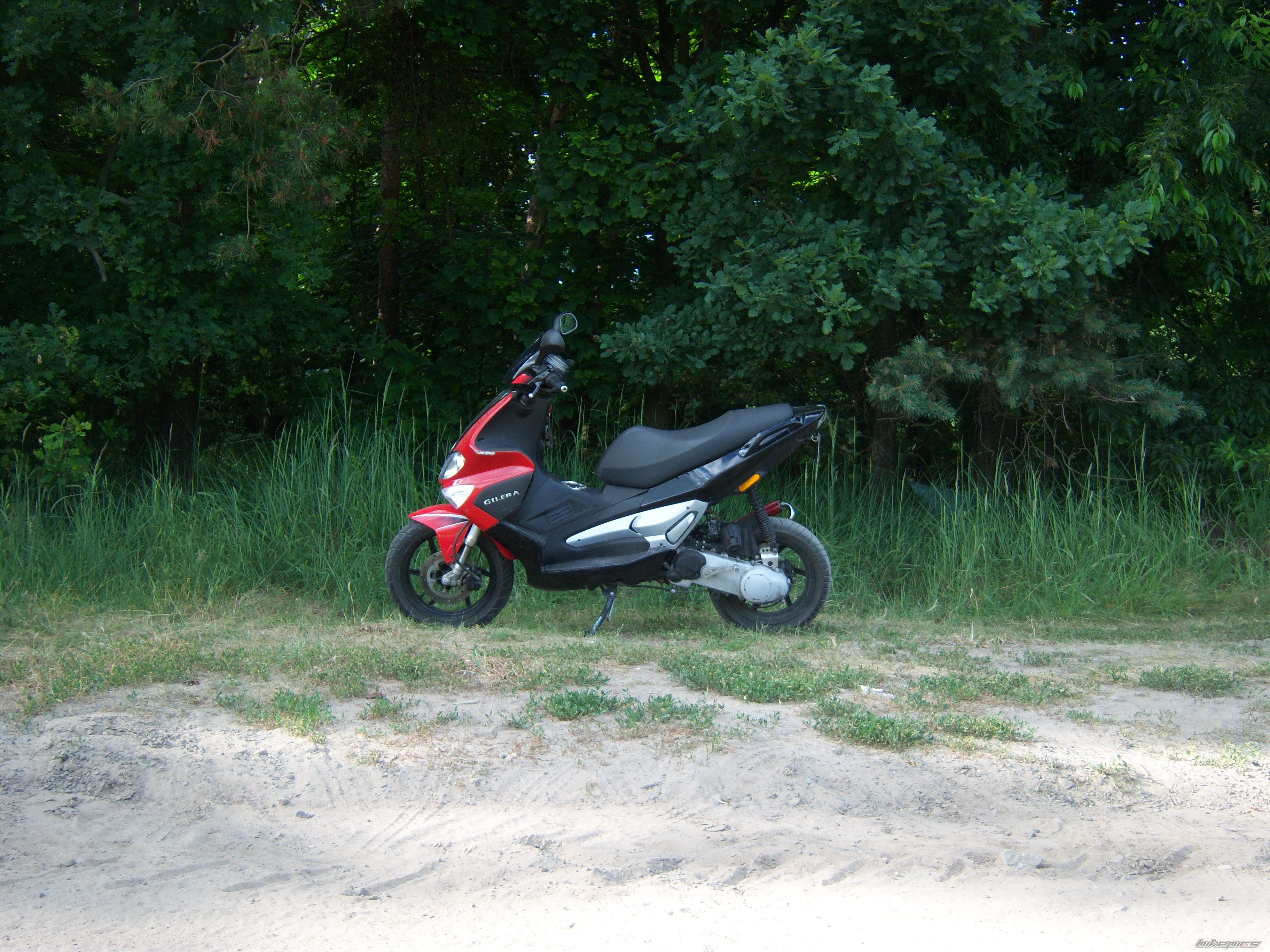 Photo 2006609