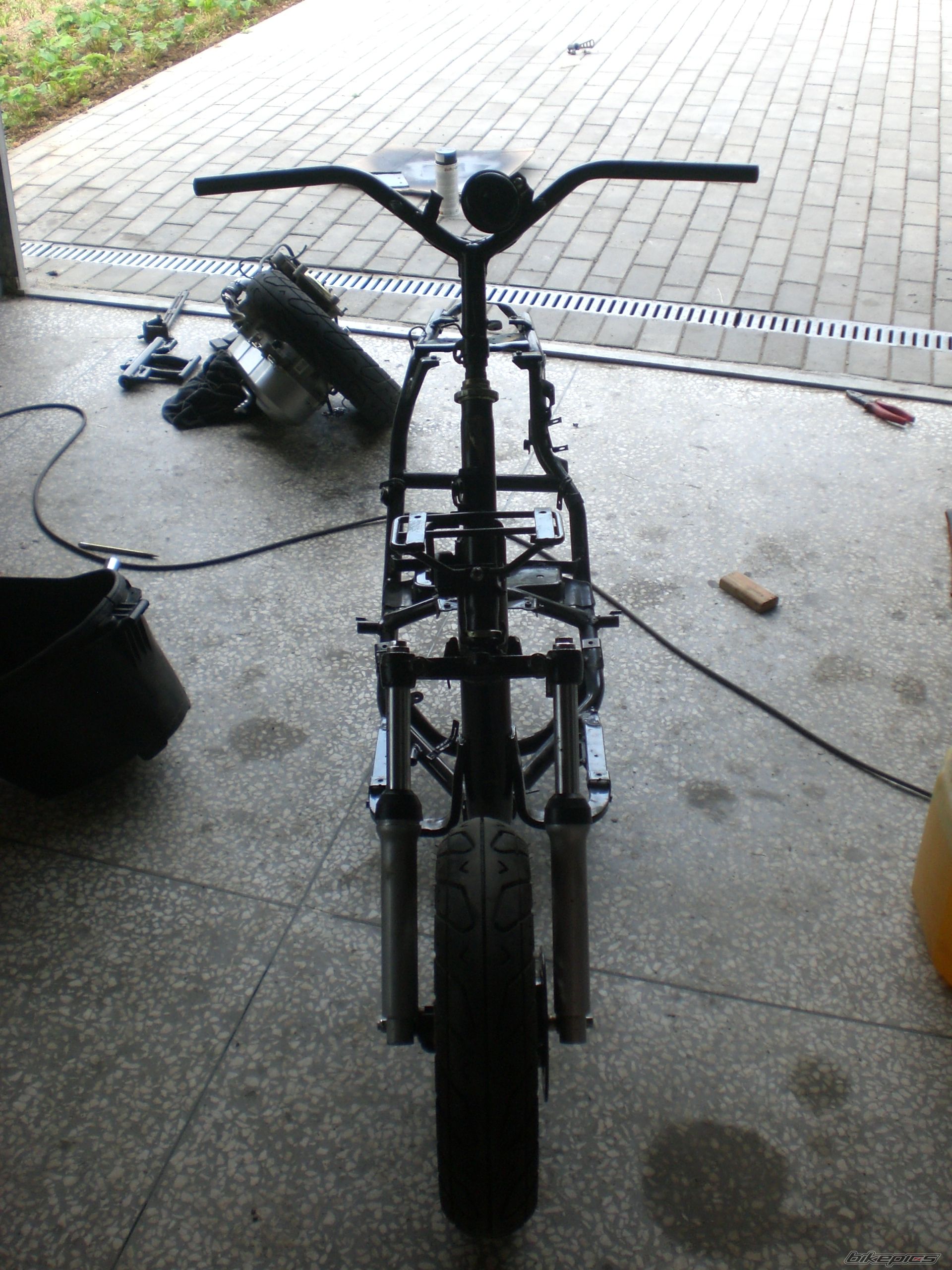 Photo 2006611