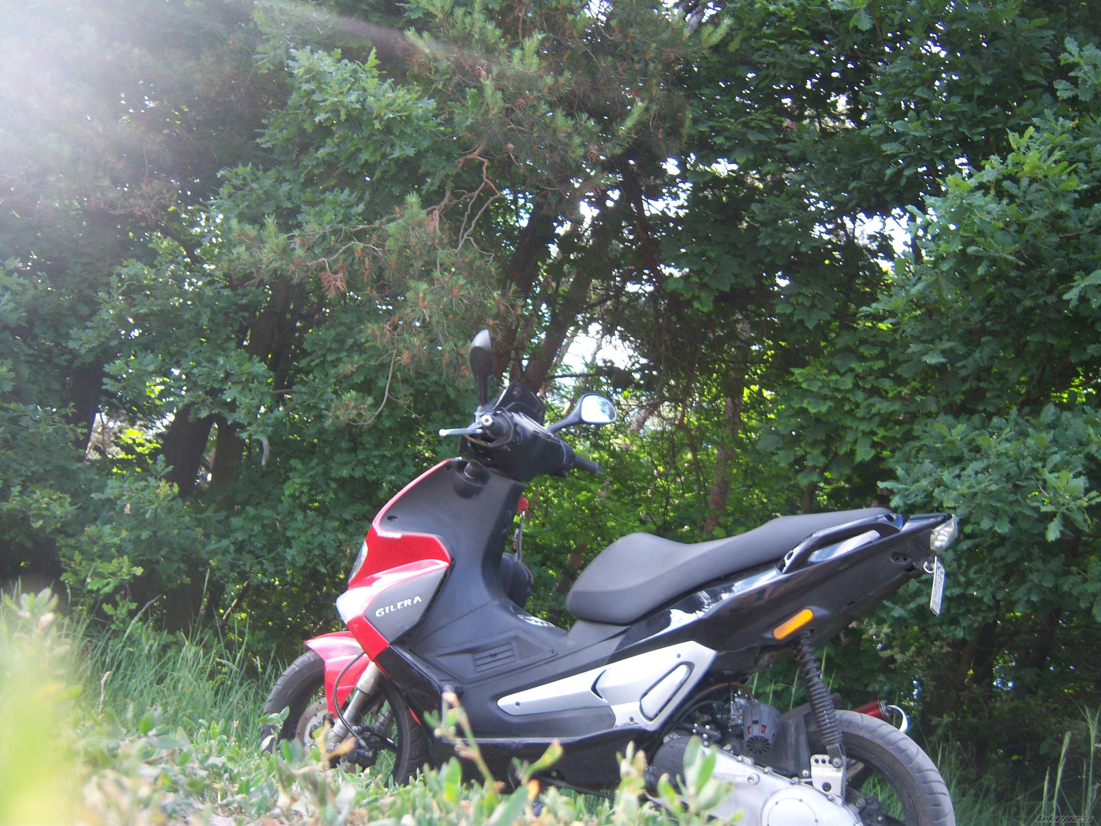 Bike Photo 2006612