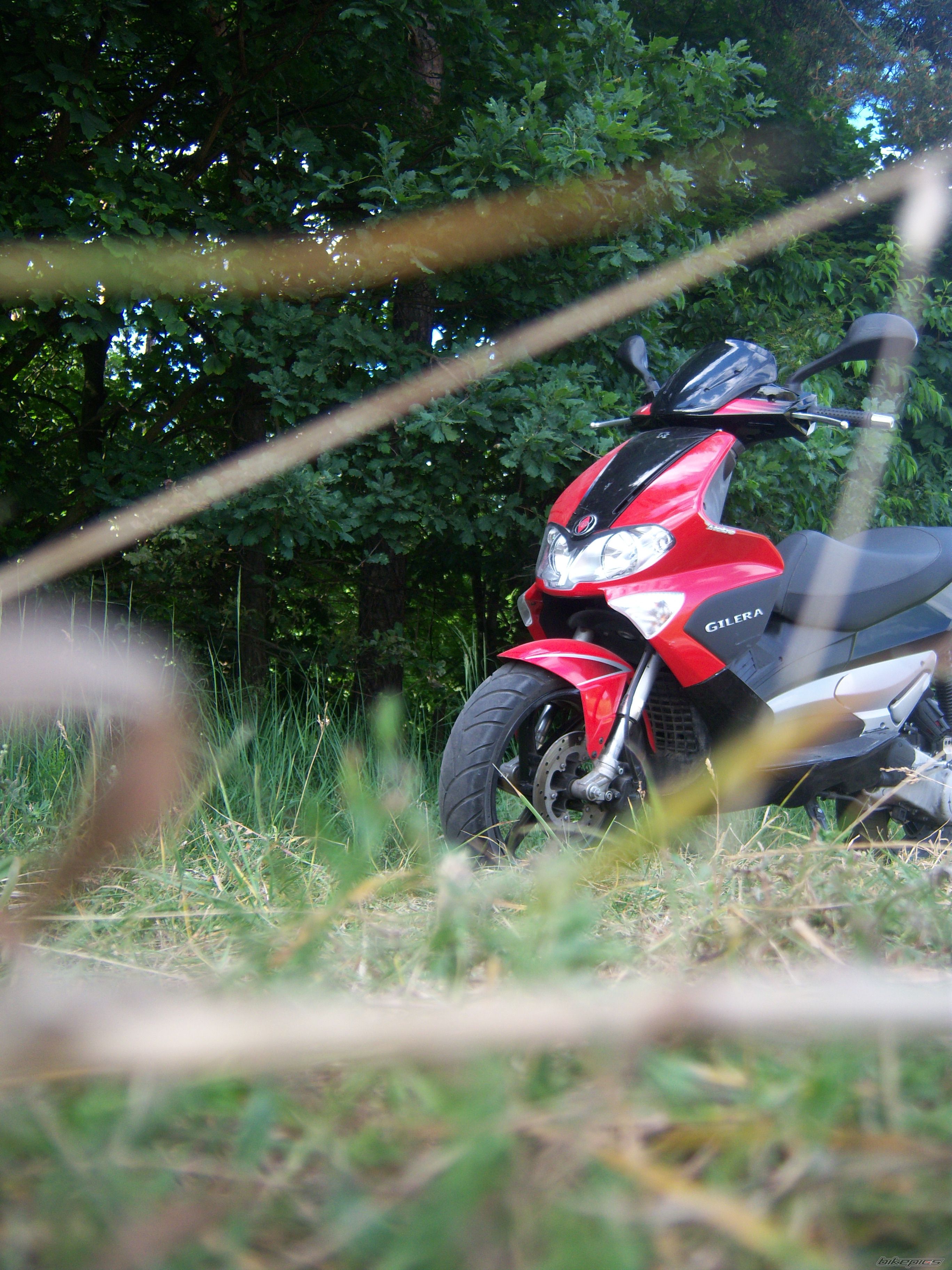 Photo 2006614