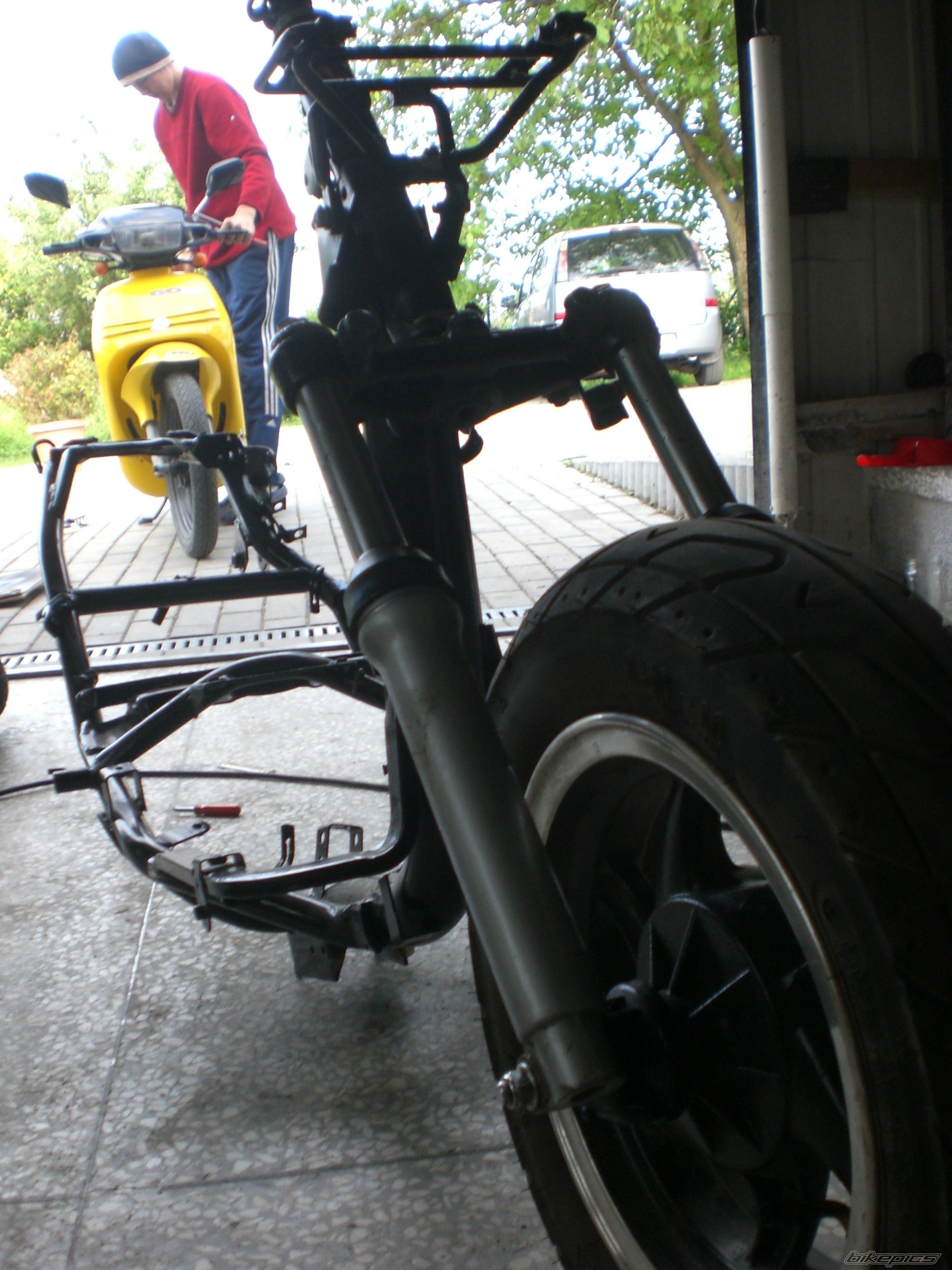 Bike Photo 2006615