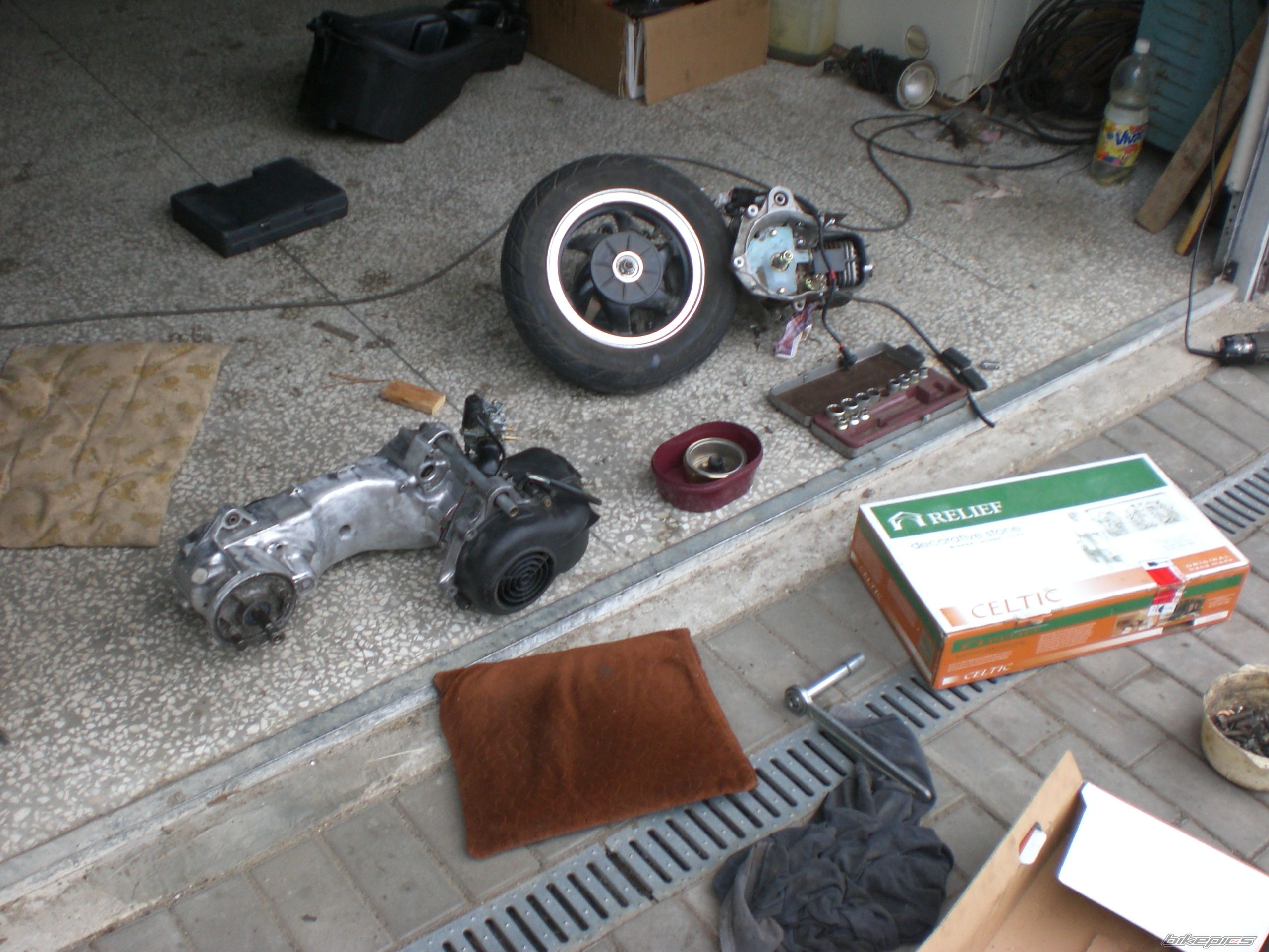 Bike Photo 2006617