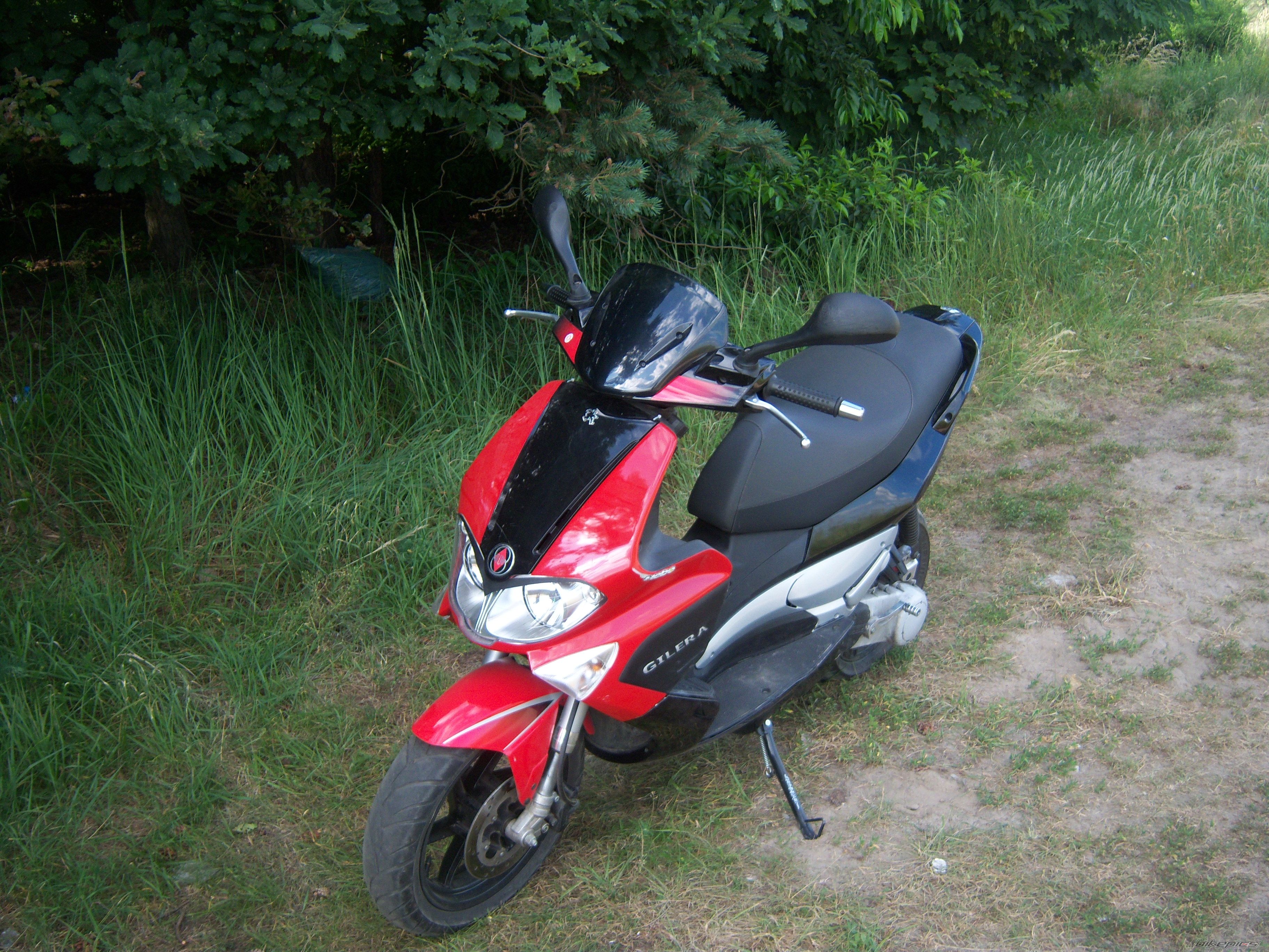 Photo 2006621