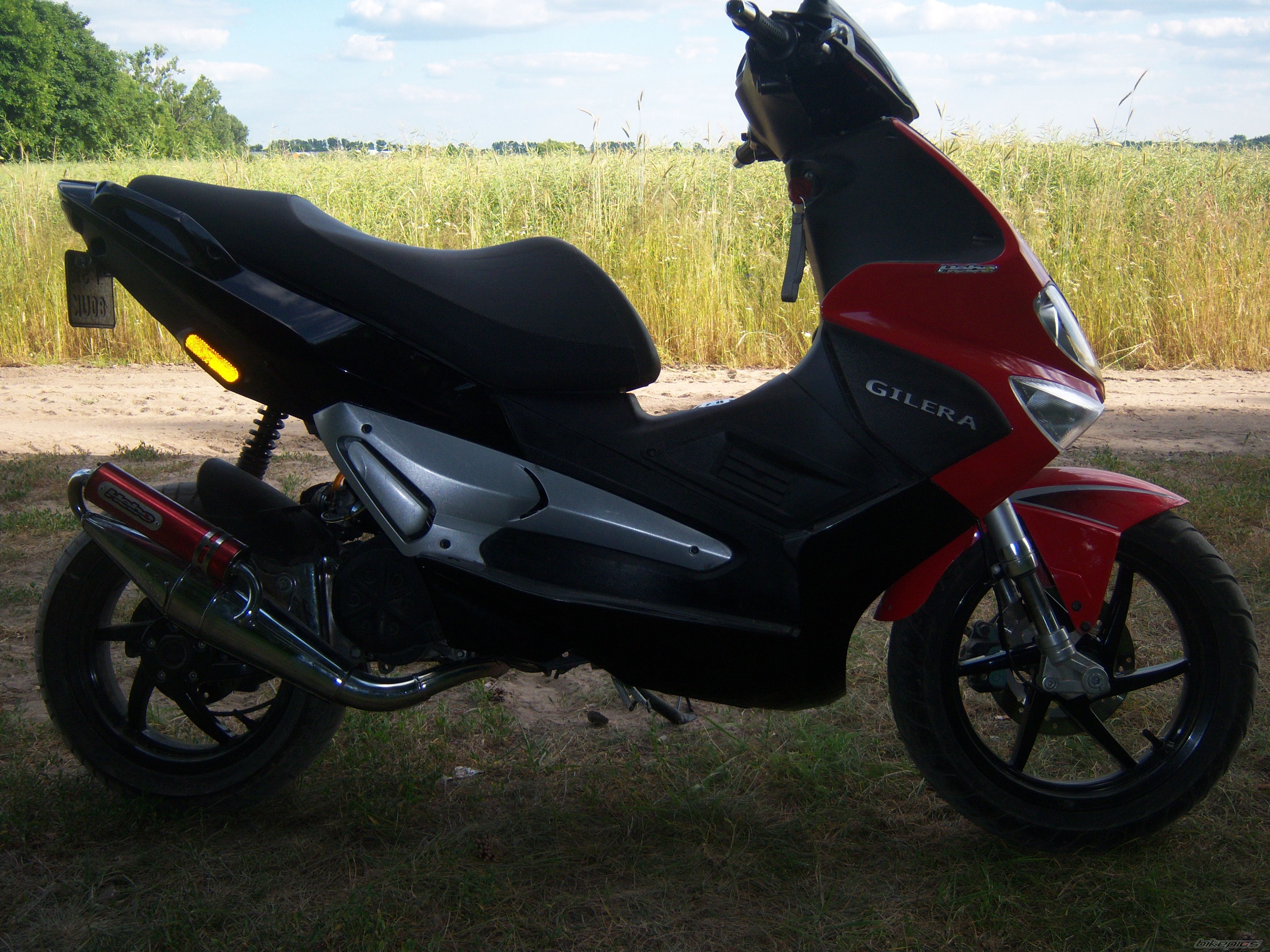 Photo 2006622