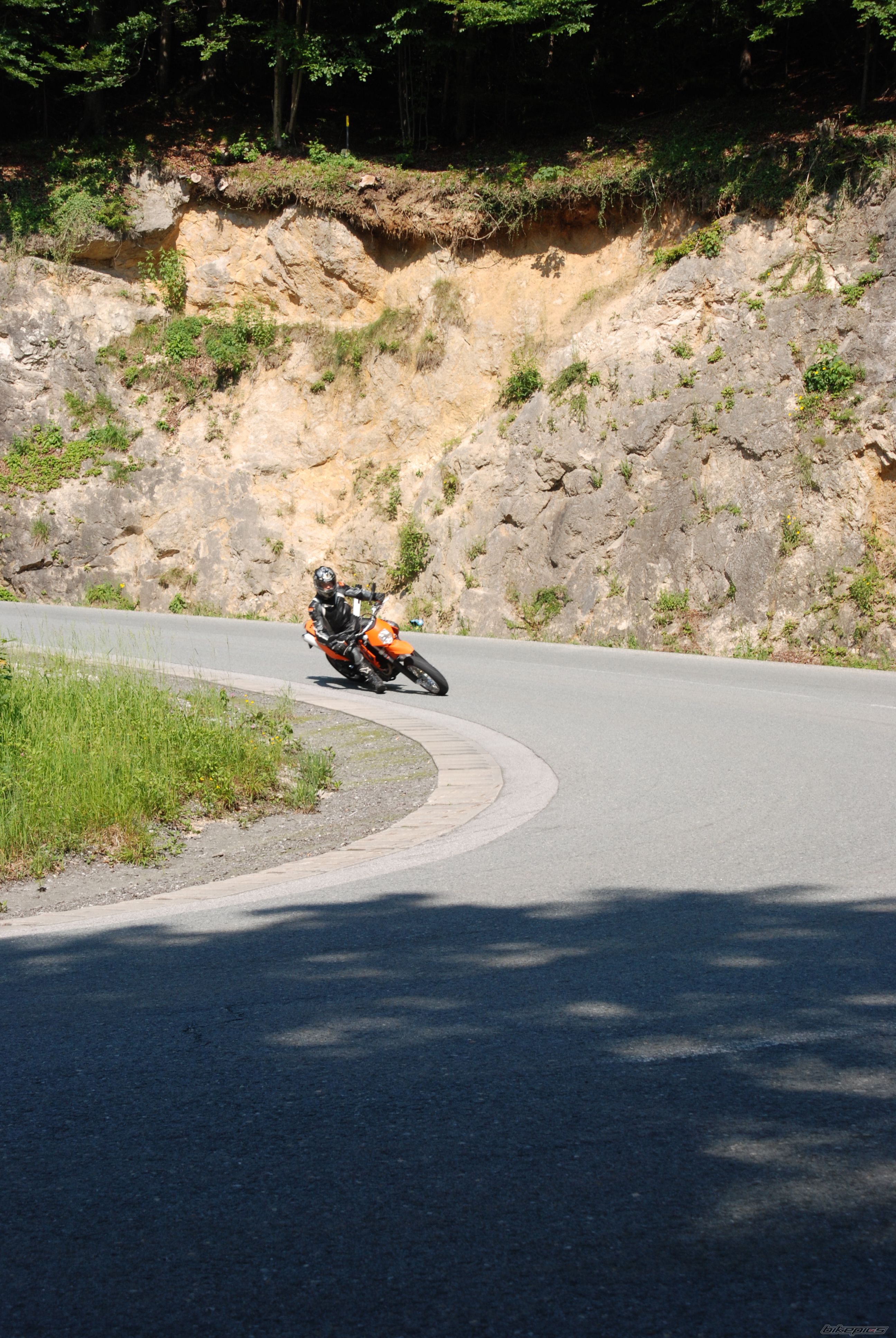 Bike Photo 2006642
