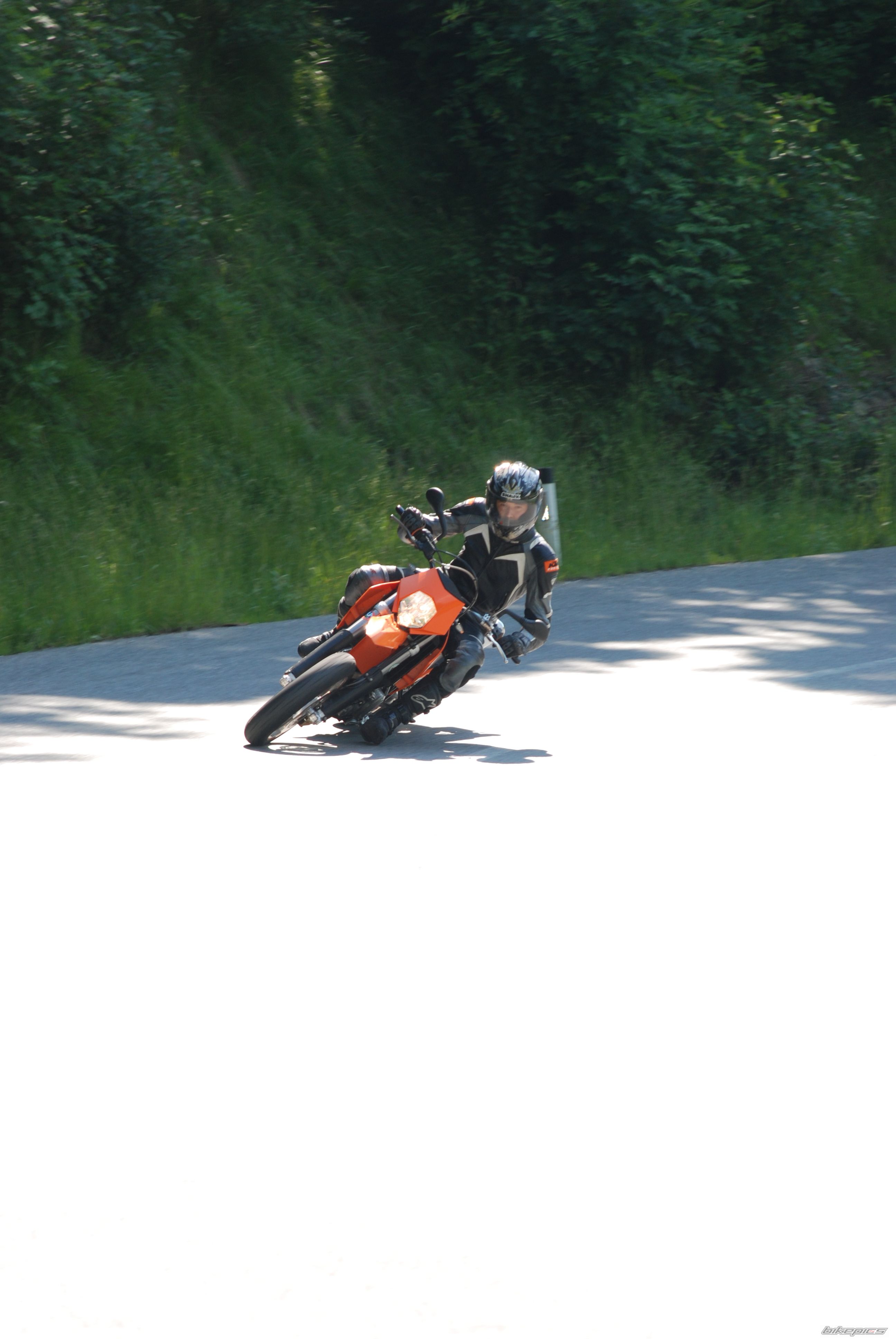 Bike Photo 2006643
