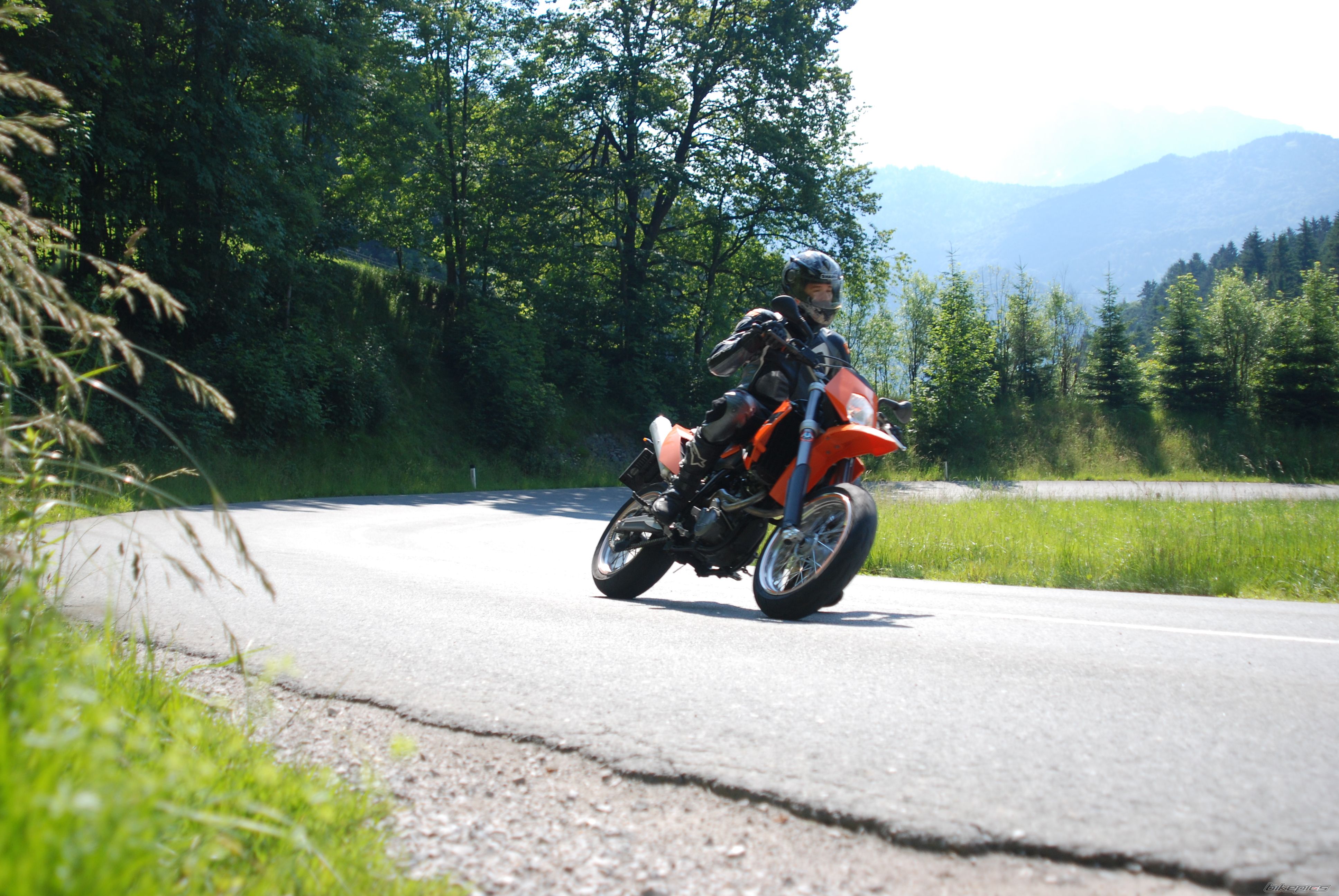 Bike Photo 2006644