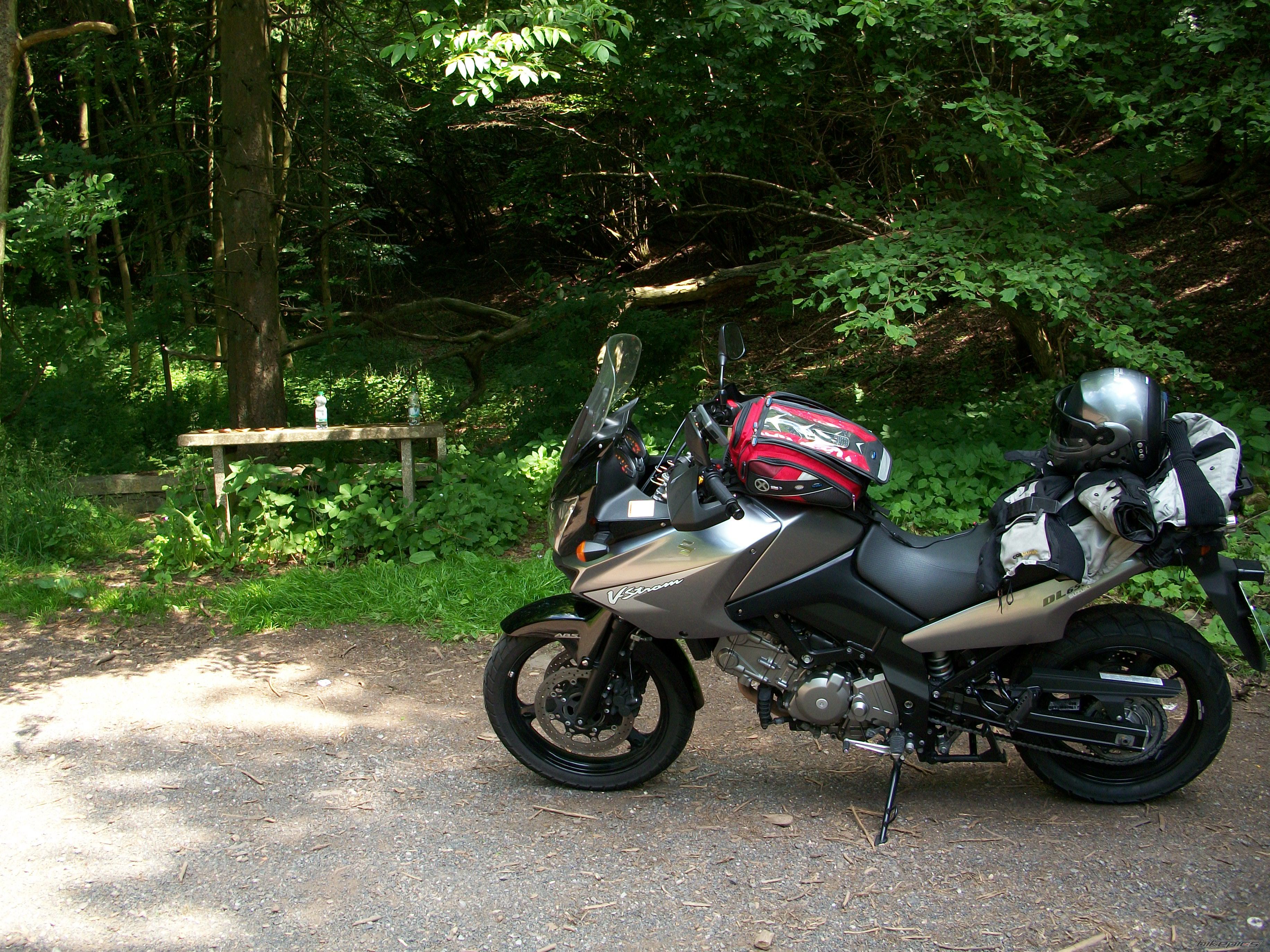 Photo 2006650