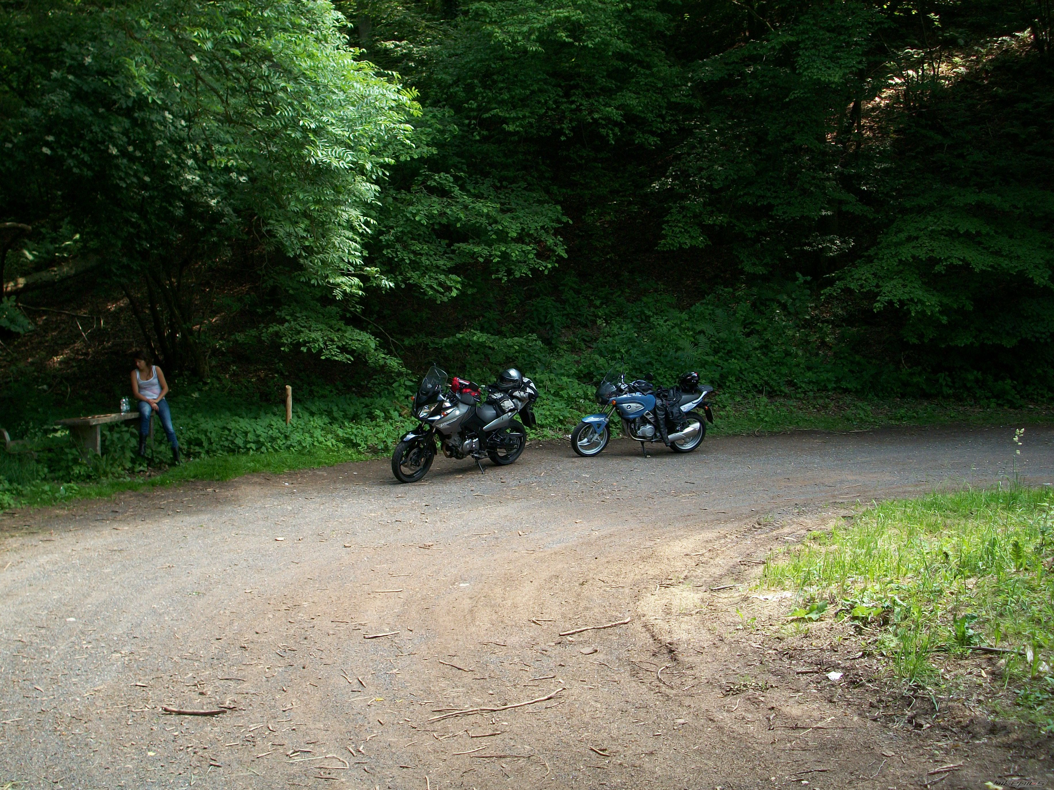Photo 2006652