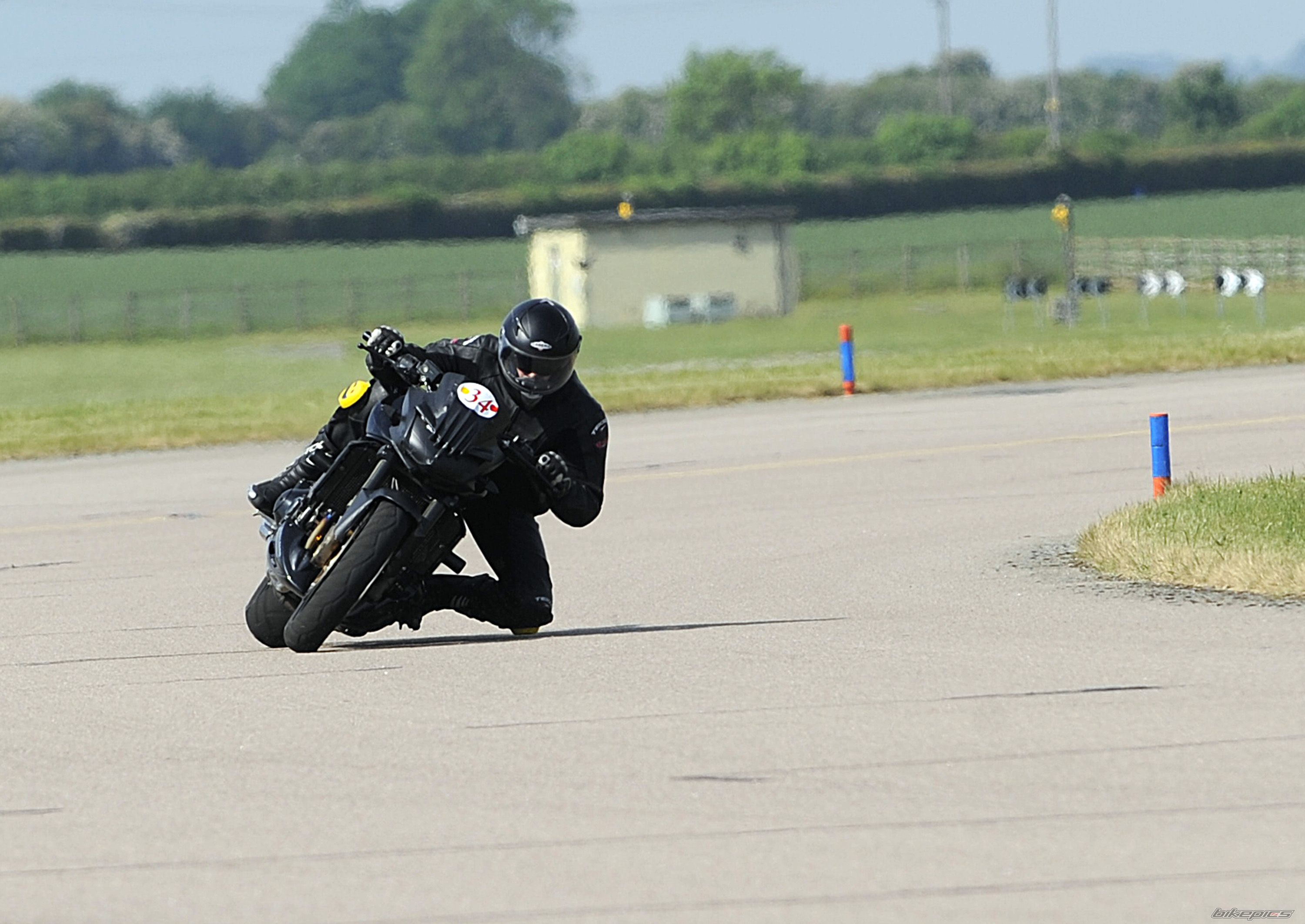 Bike Photo 2006653