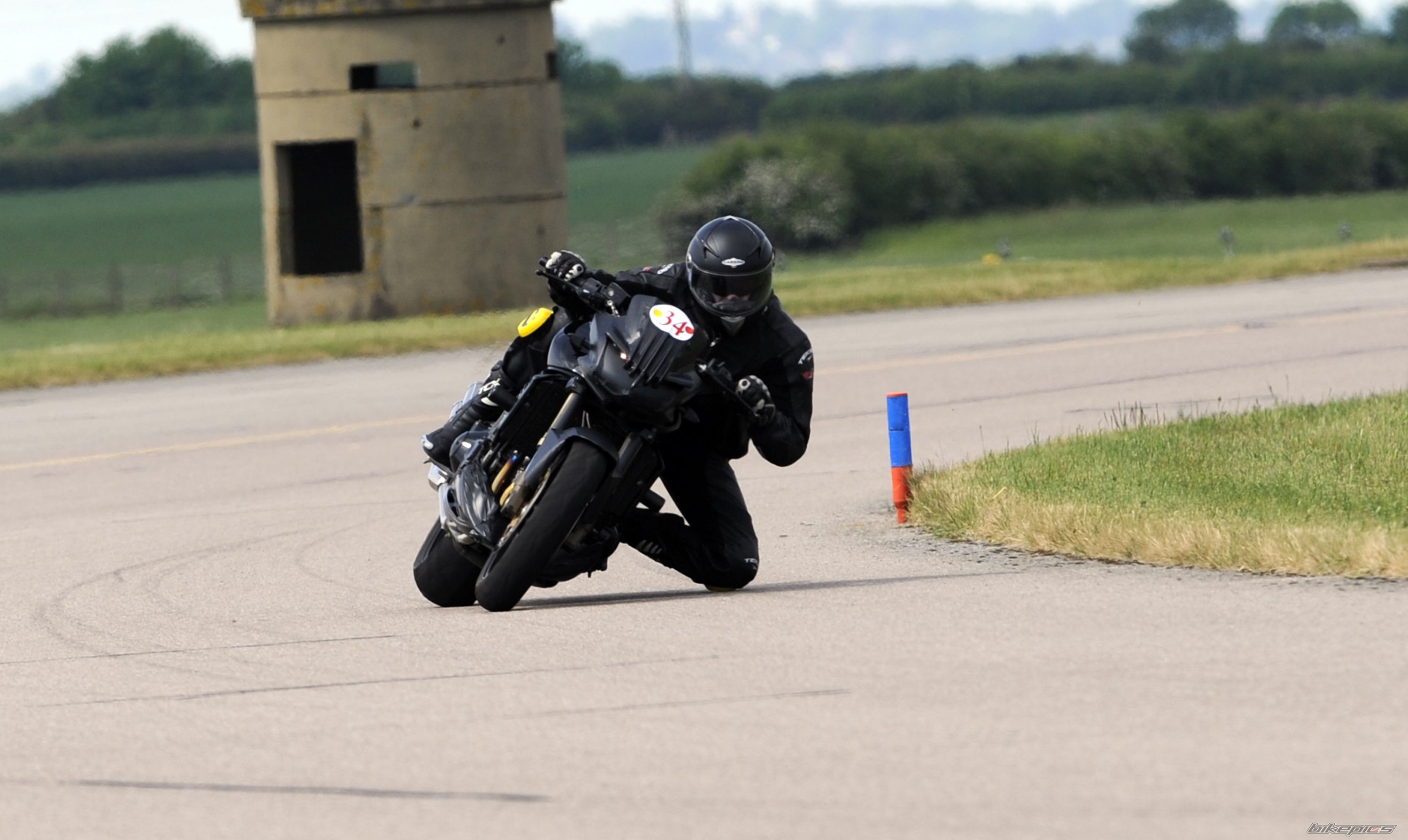 Bike Photo 2006654