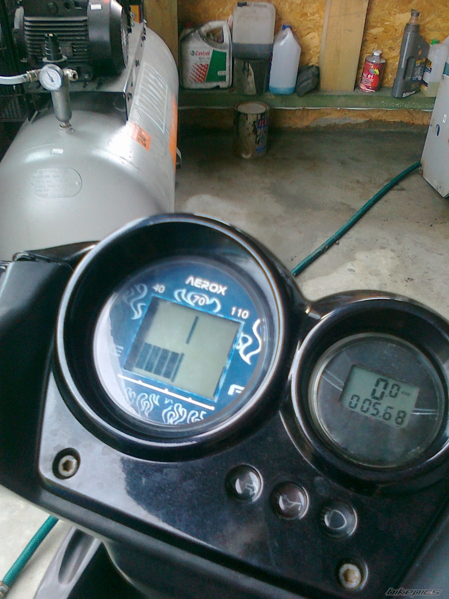 Photo 2006655
