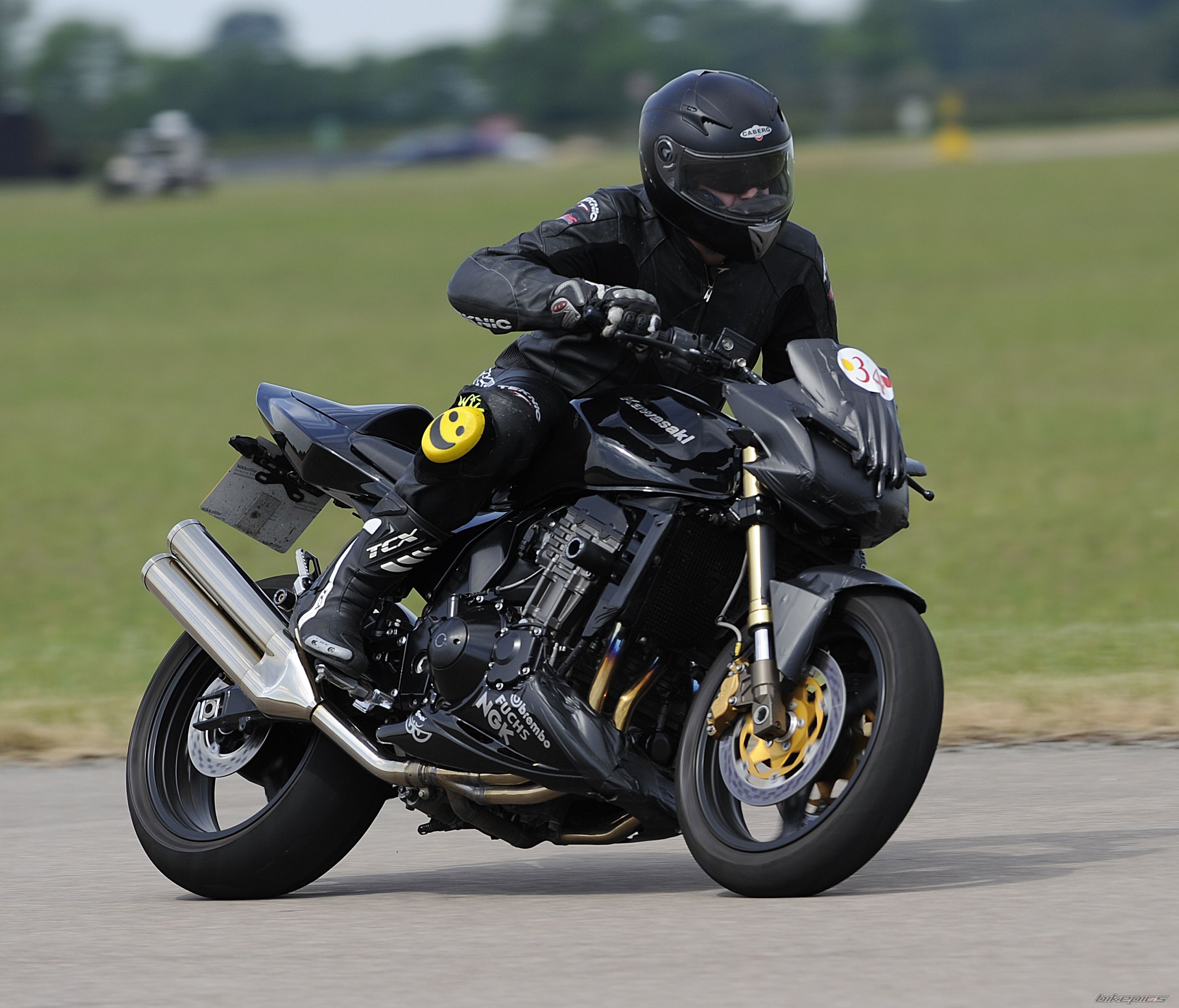 Bike Photo 2006656