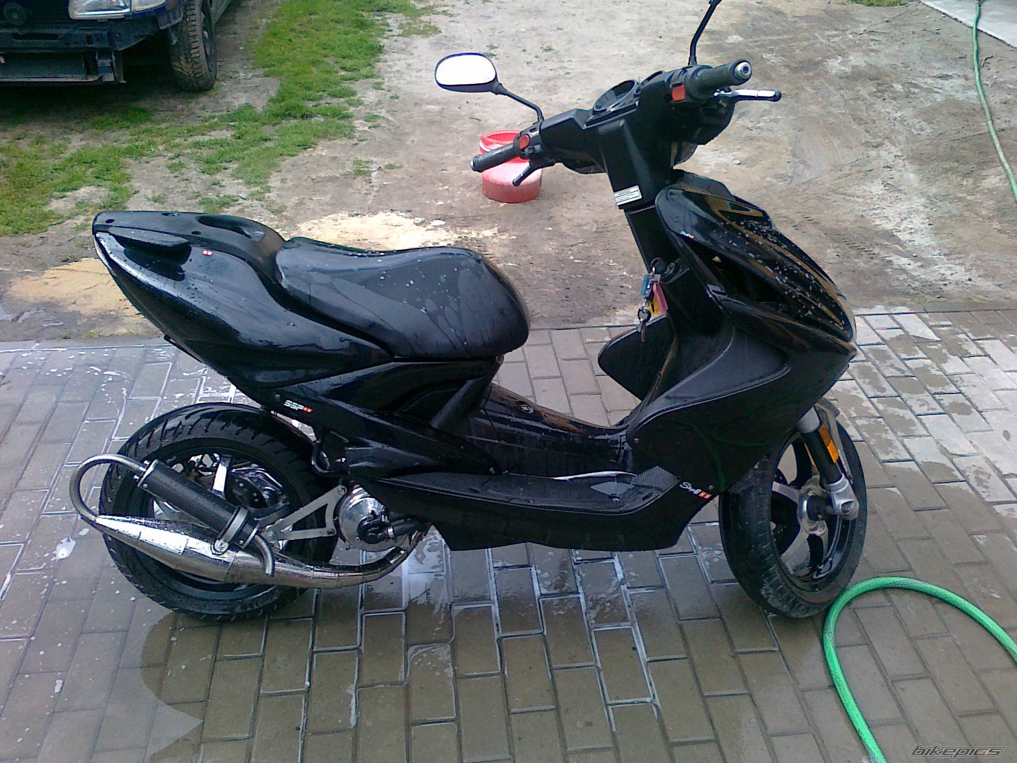 Photo 2006657