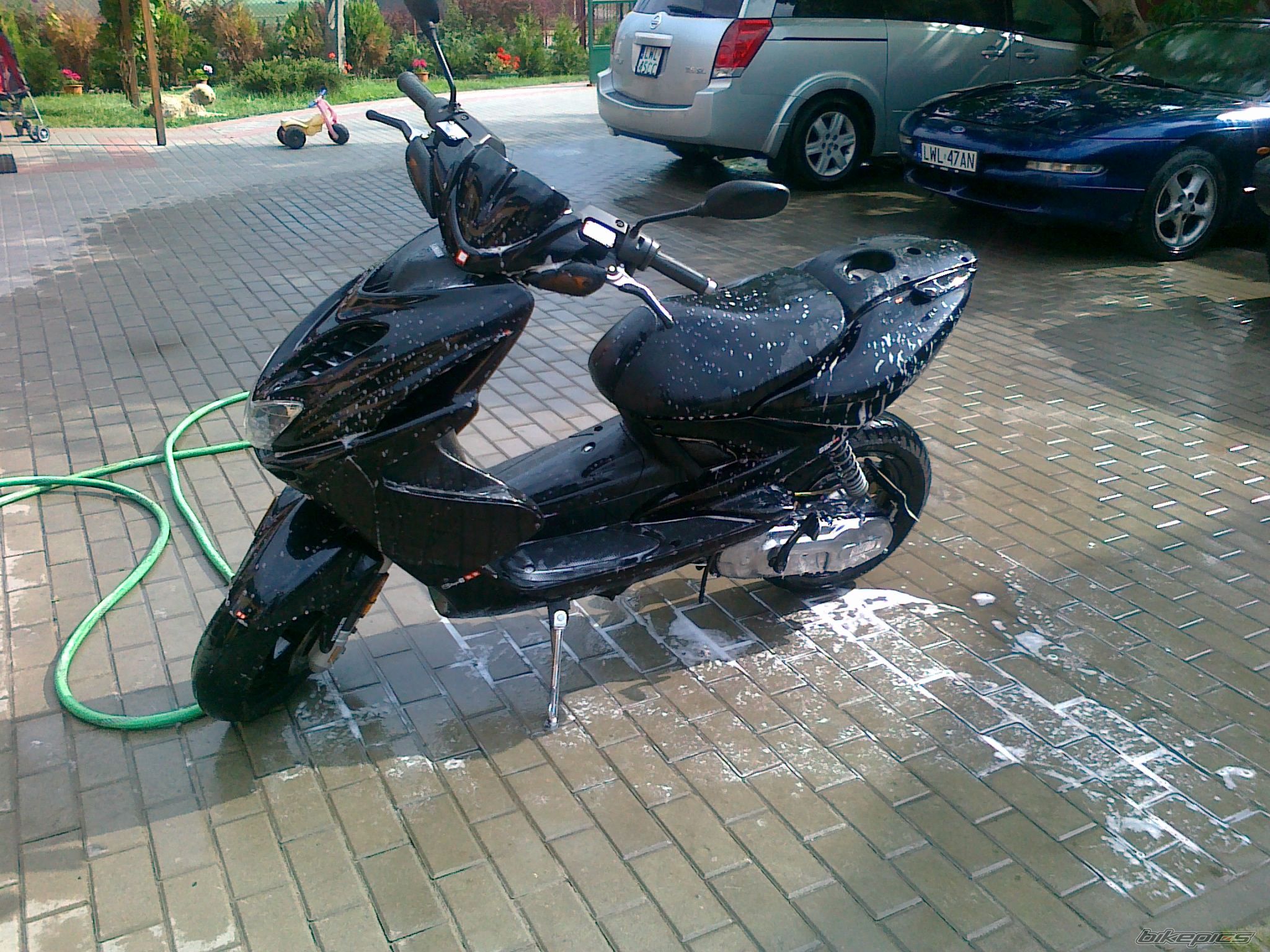 Photo 2006658