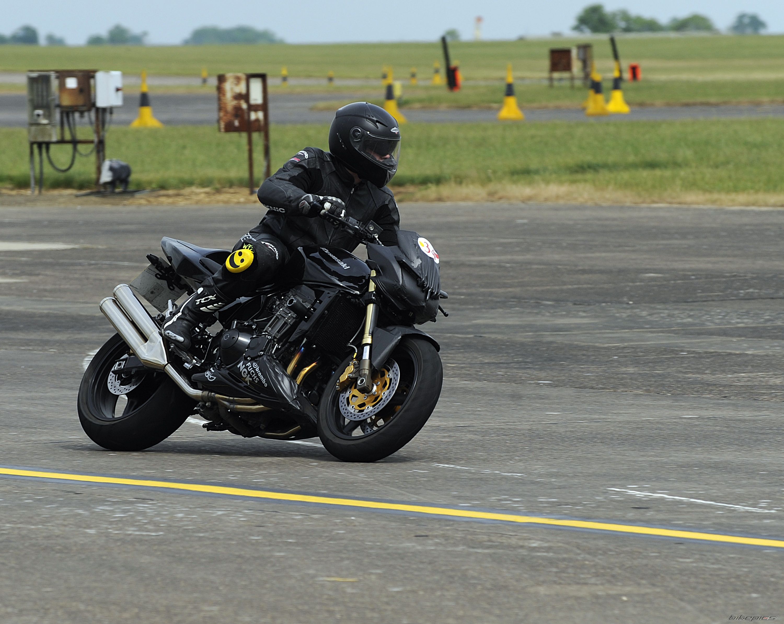 Bike Photo 2006659