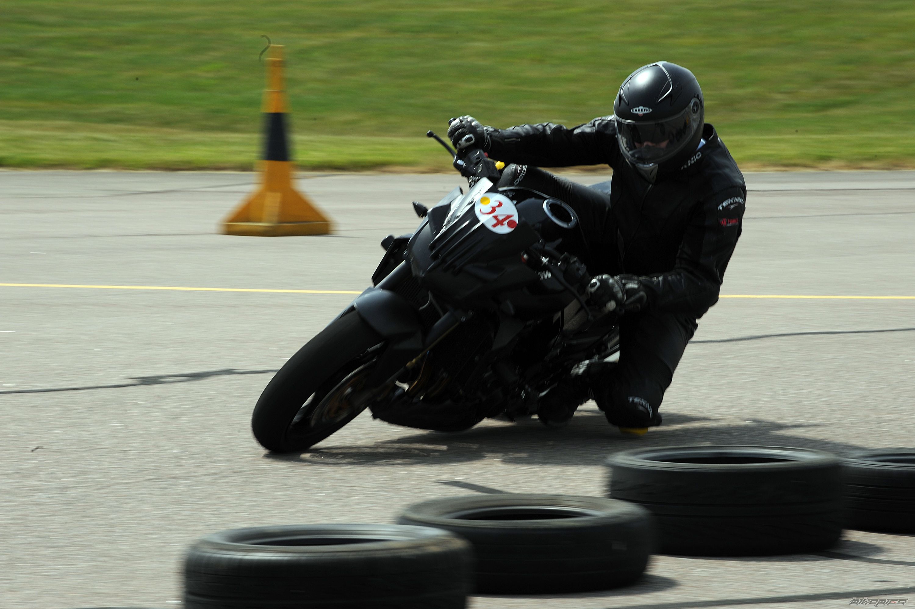 Bike Photo 2006660