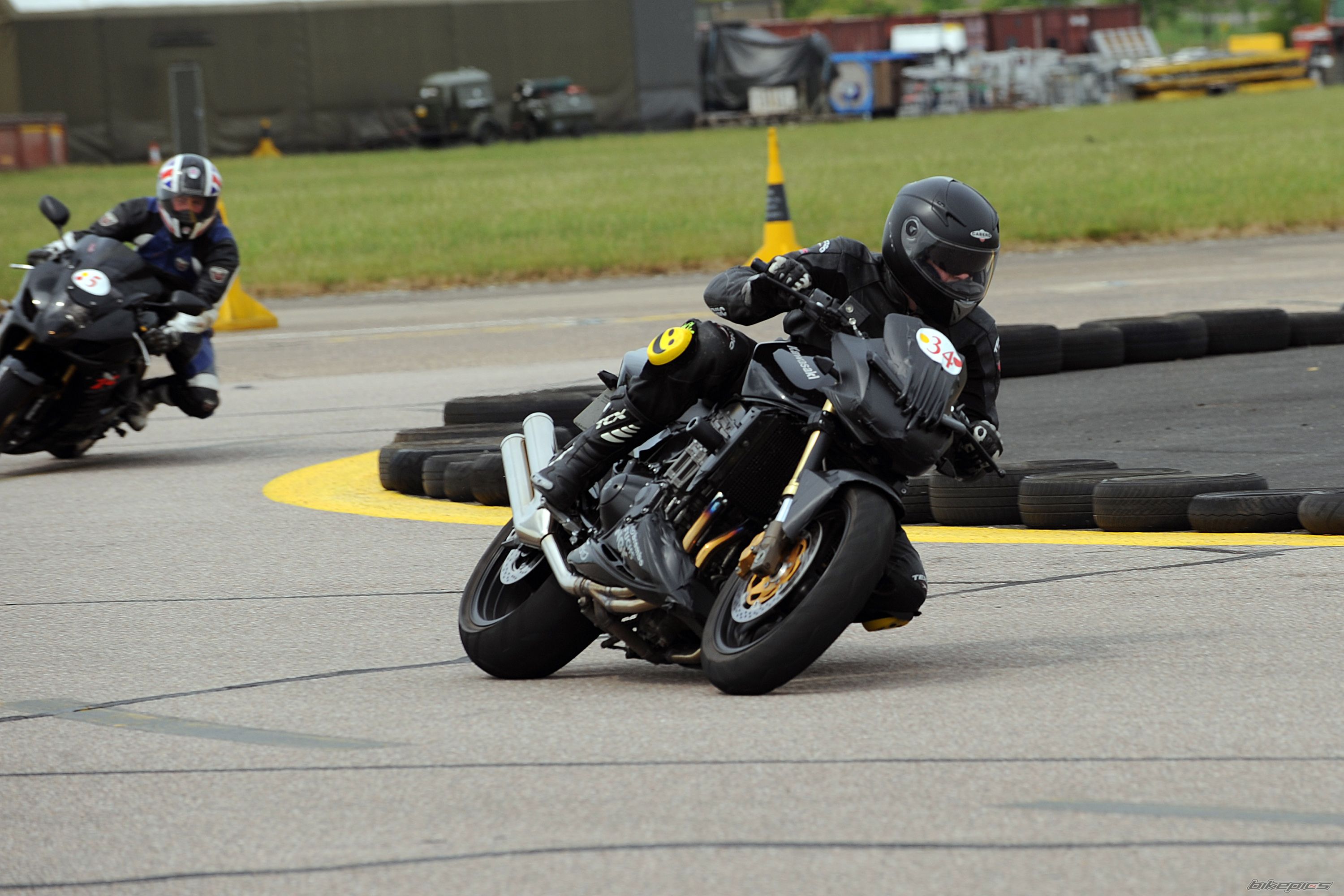 Bike Photo 2006661