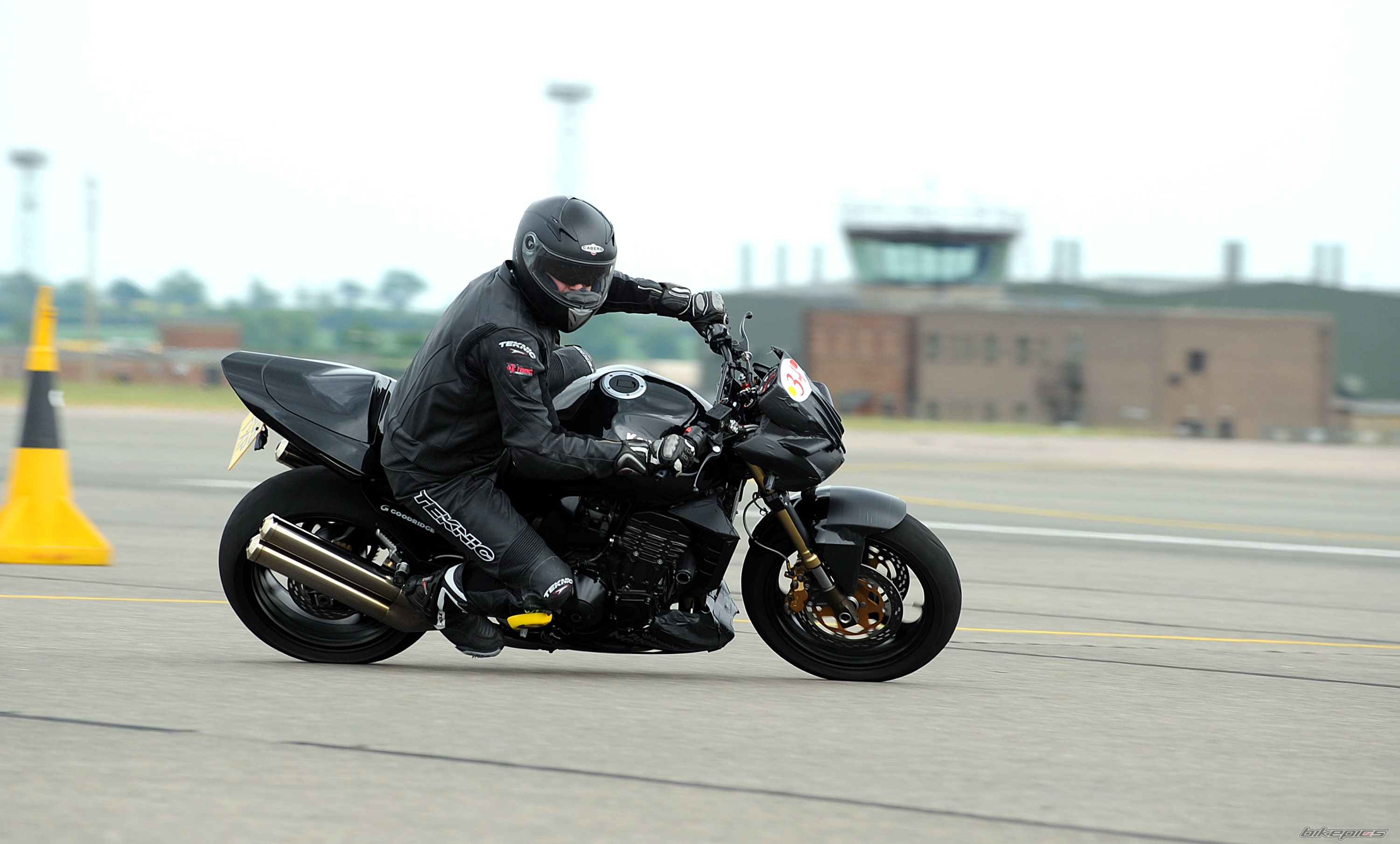 Bike Photo 2006662