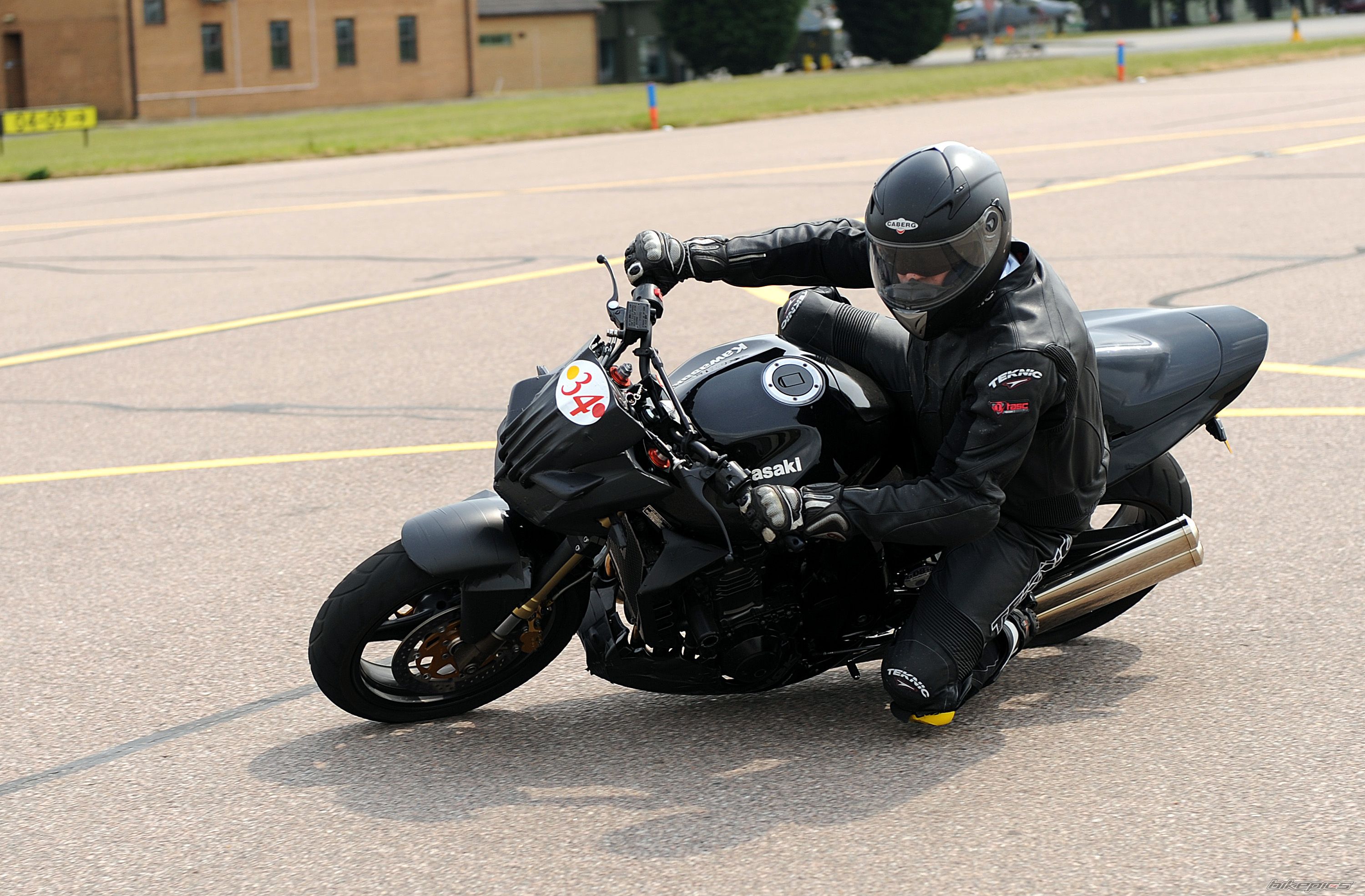 Bike Photo 2006663