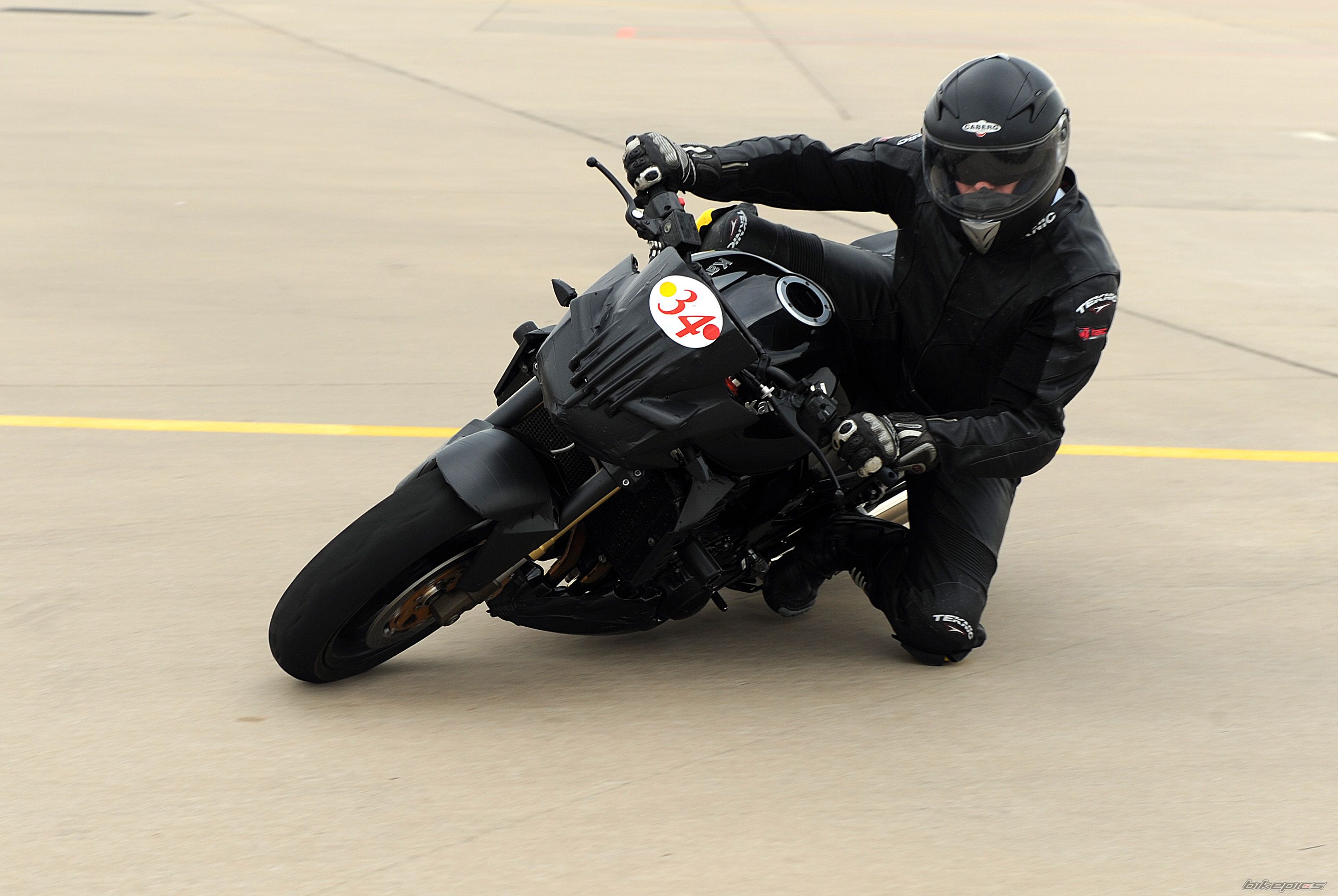 Bike Photo 2006664