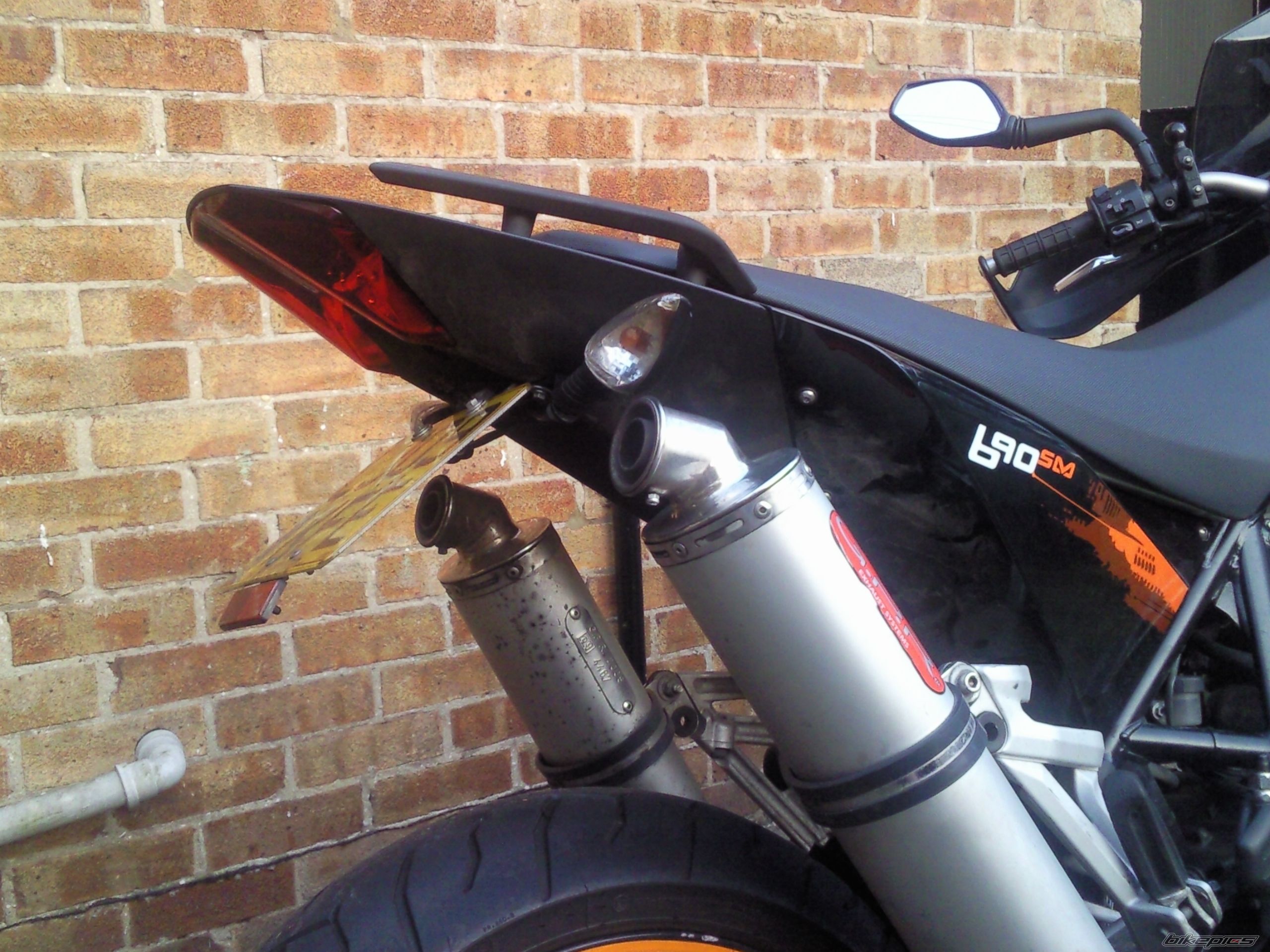 Photo 2006665