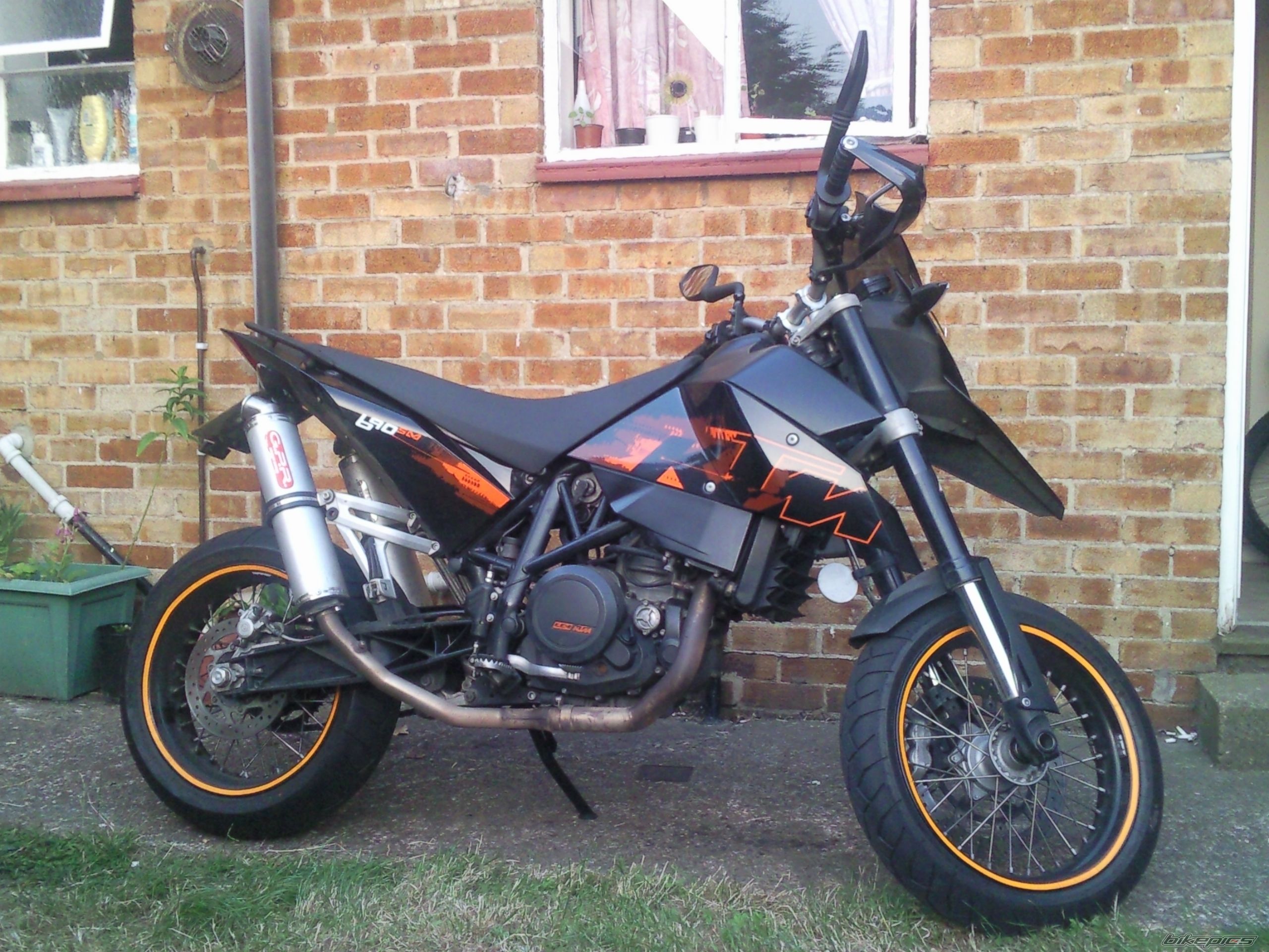 Photo 2006667