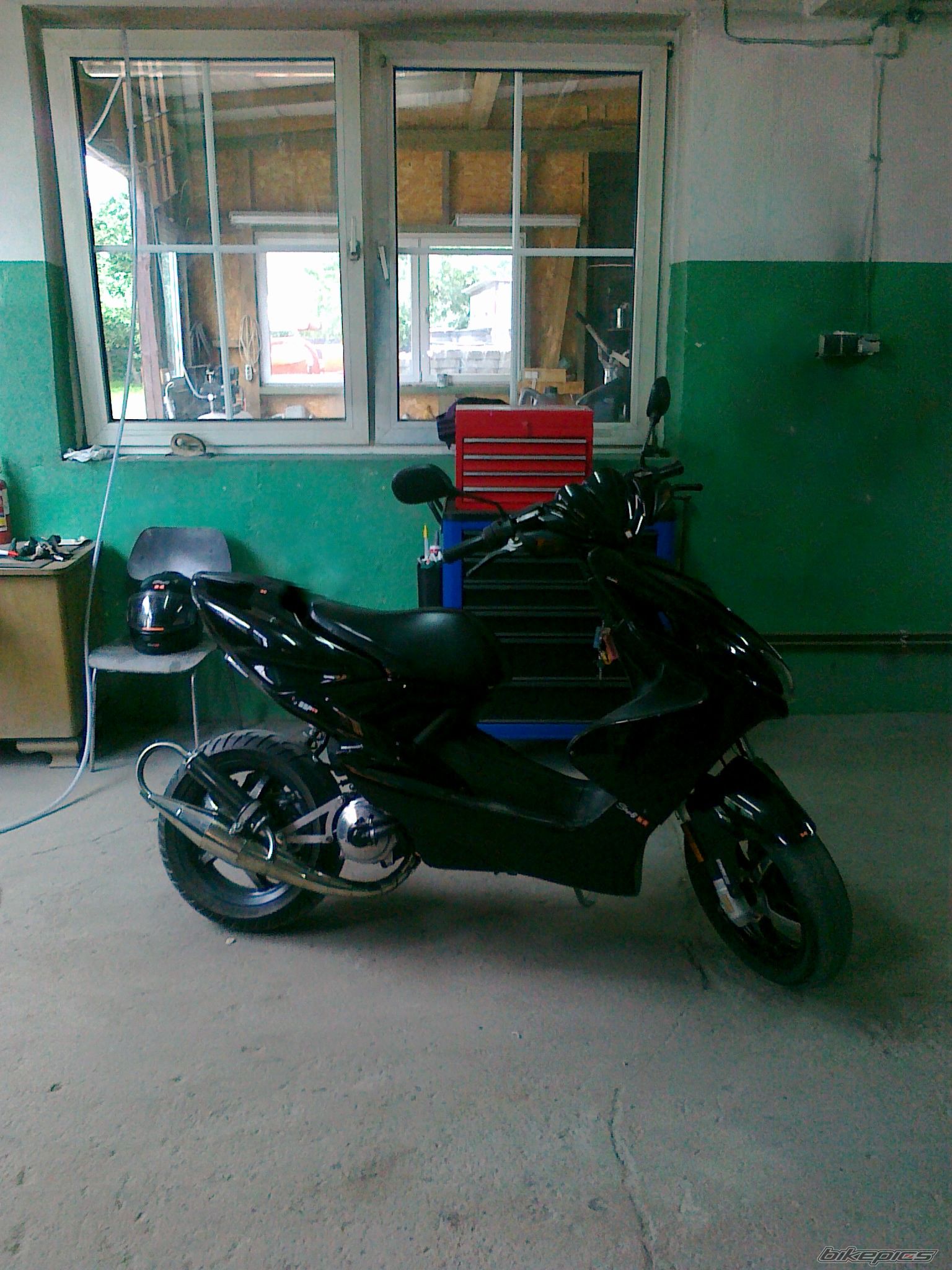 Photo 2006669