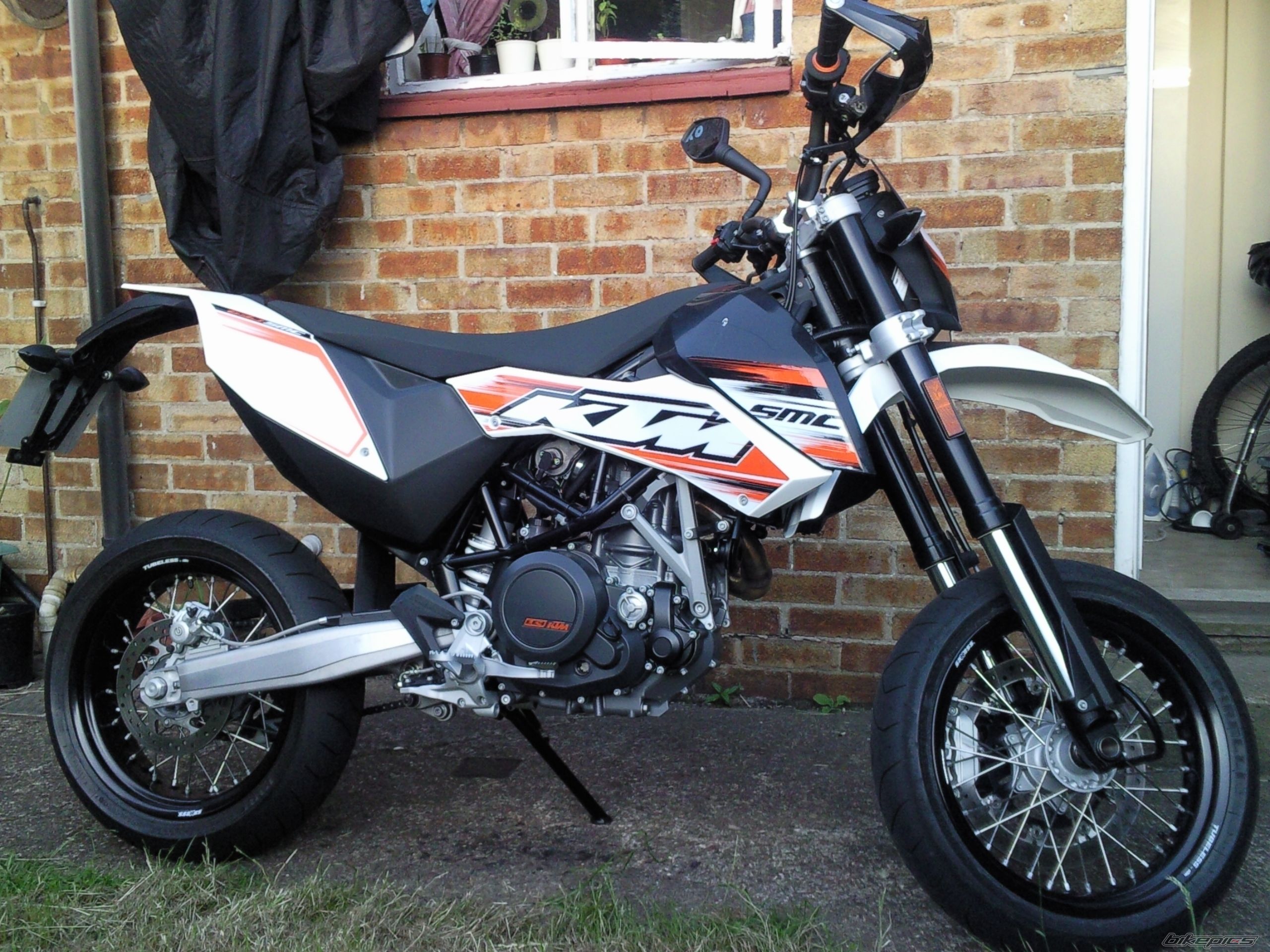 Photo 2006670
