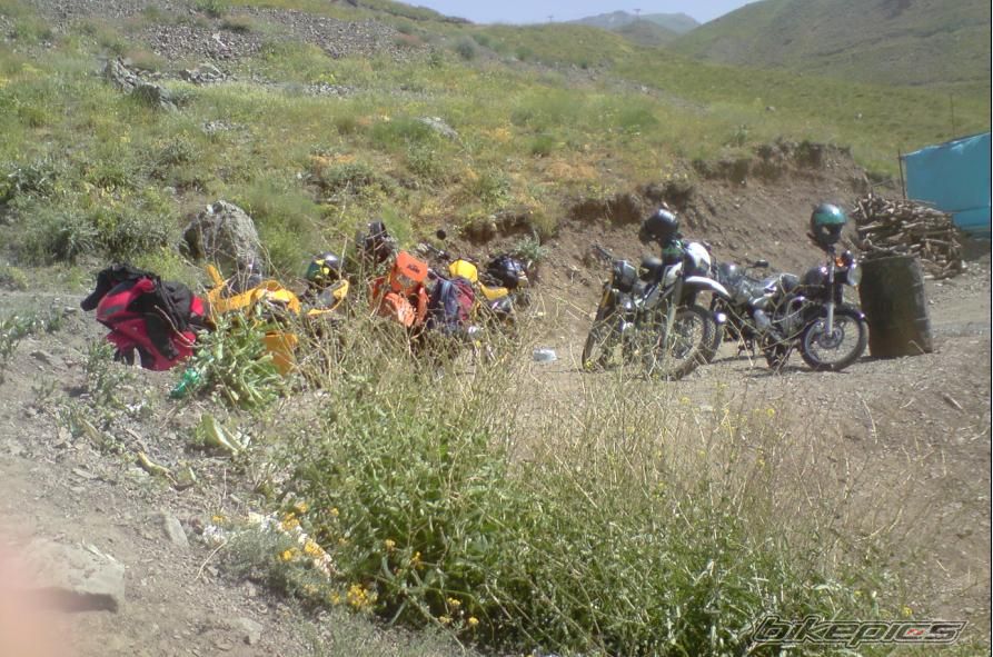 Photo 2006672