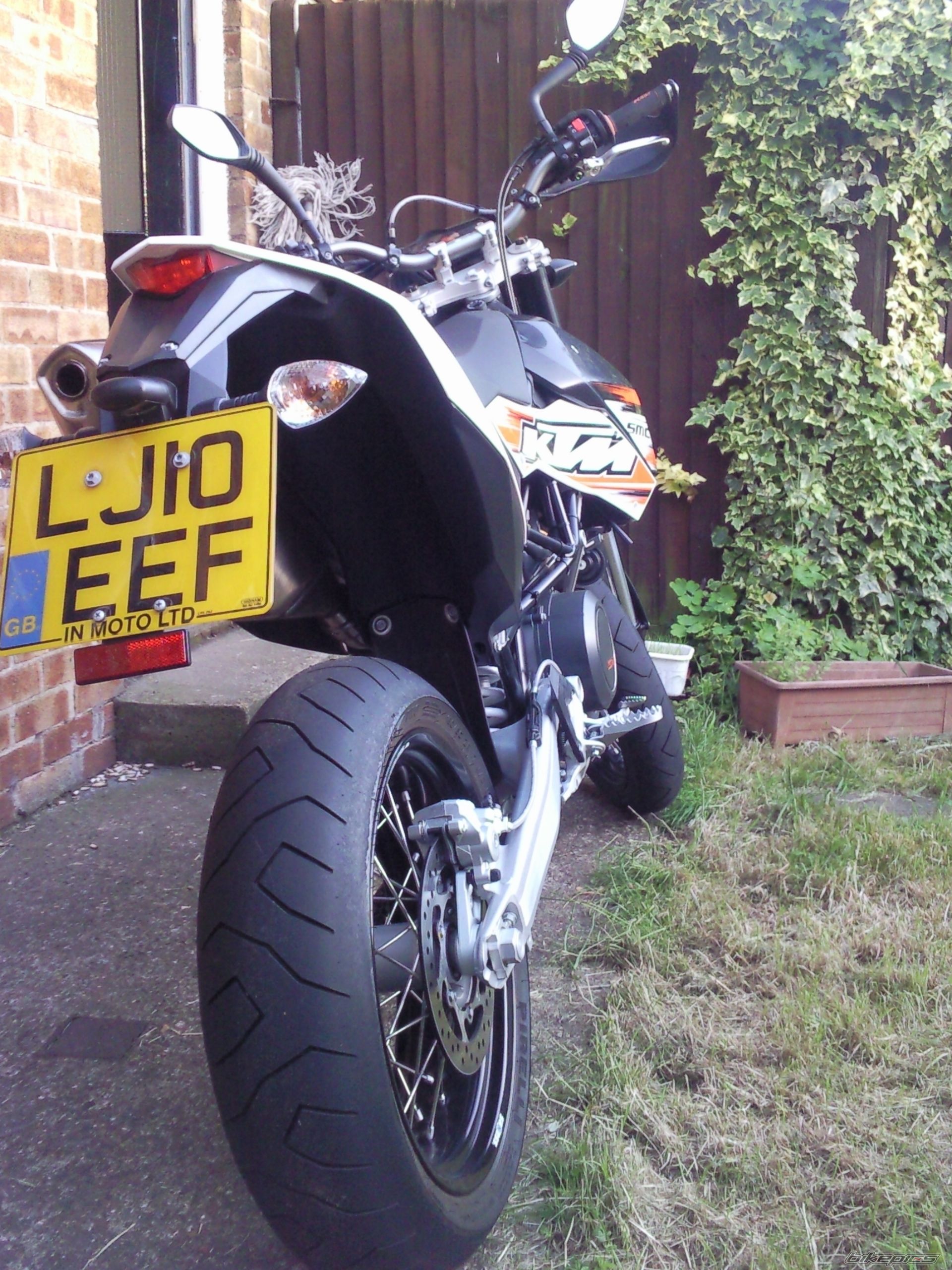 Bike Photo 2006673
