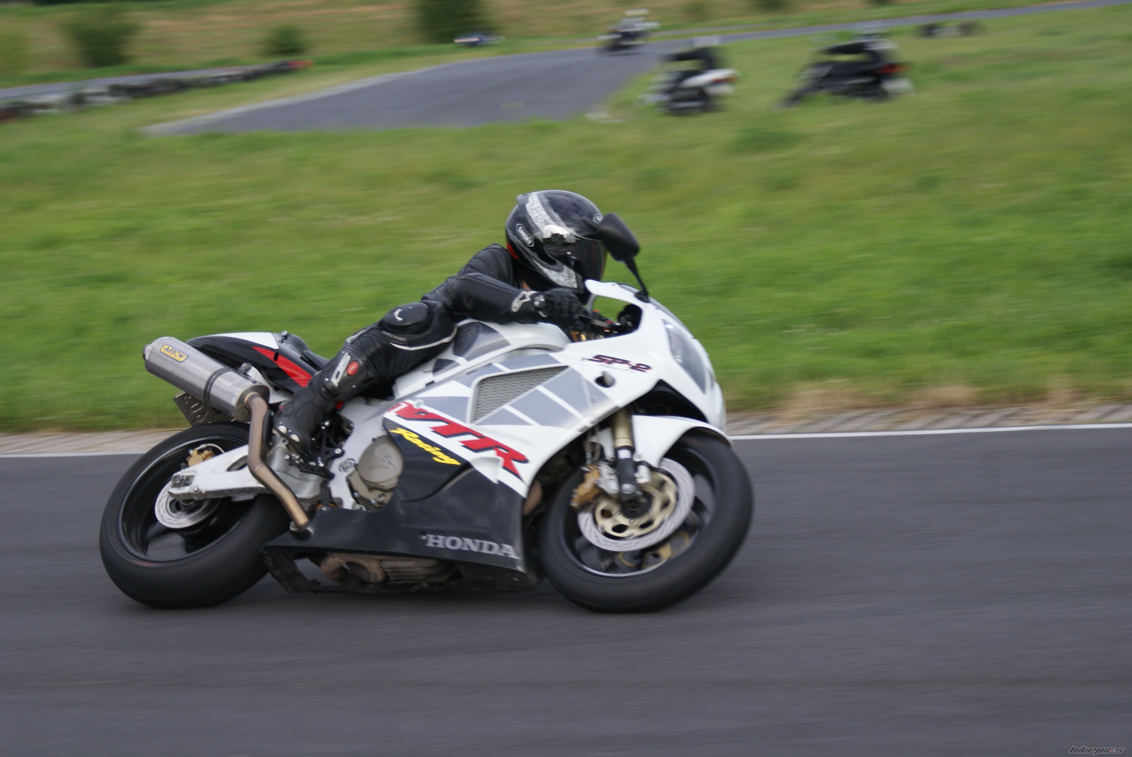 Bike Photo 2006674