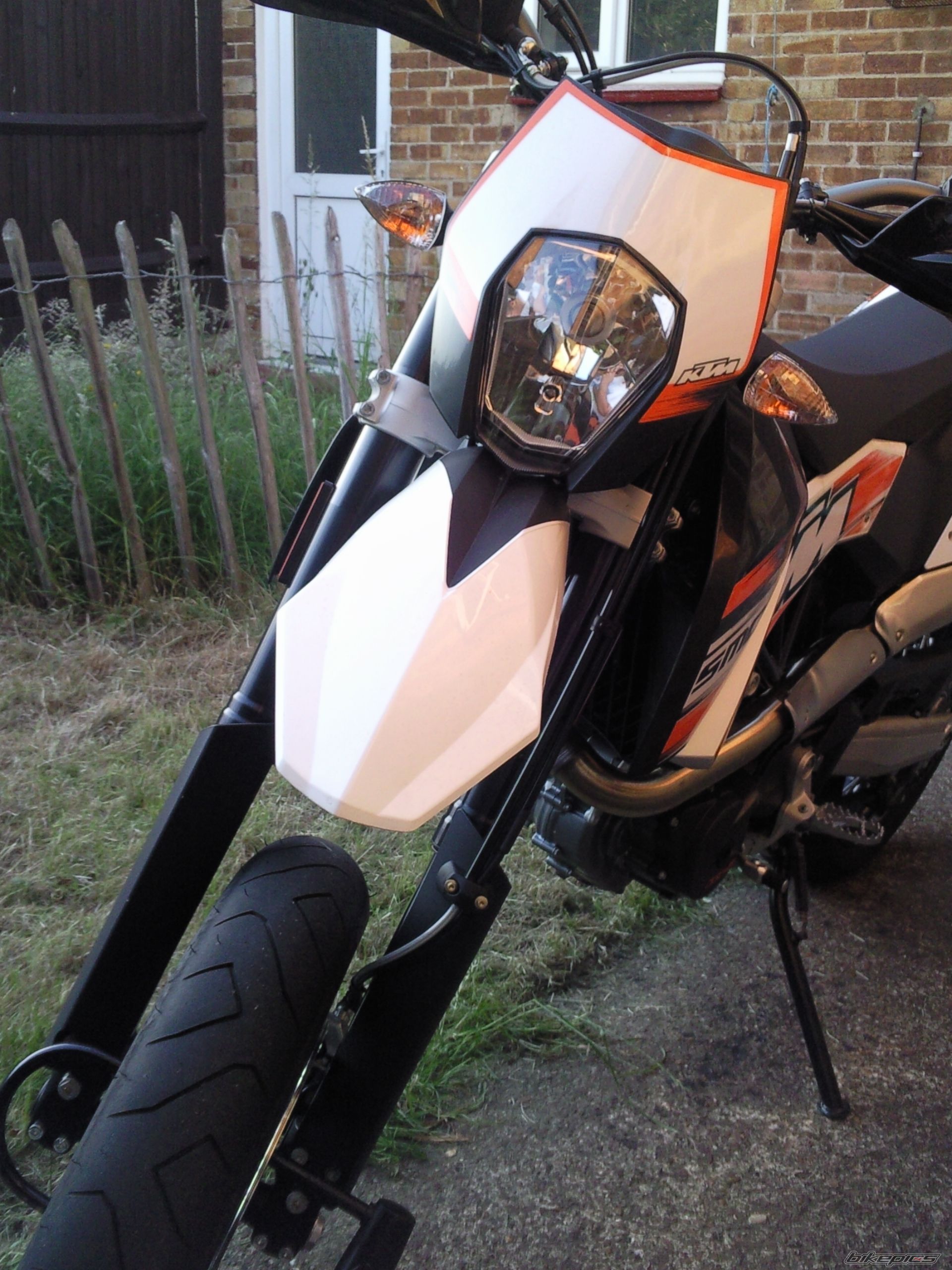 Bike Photo 2006675