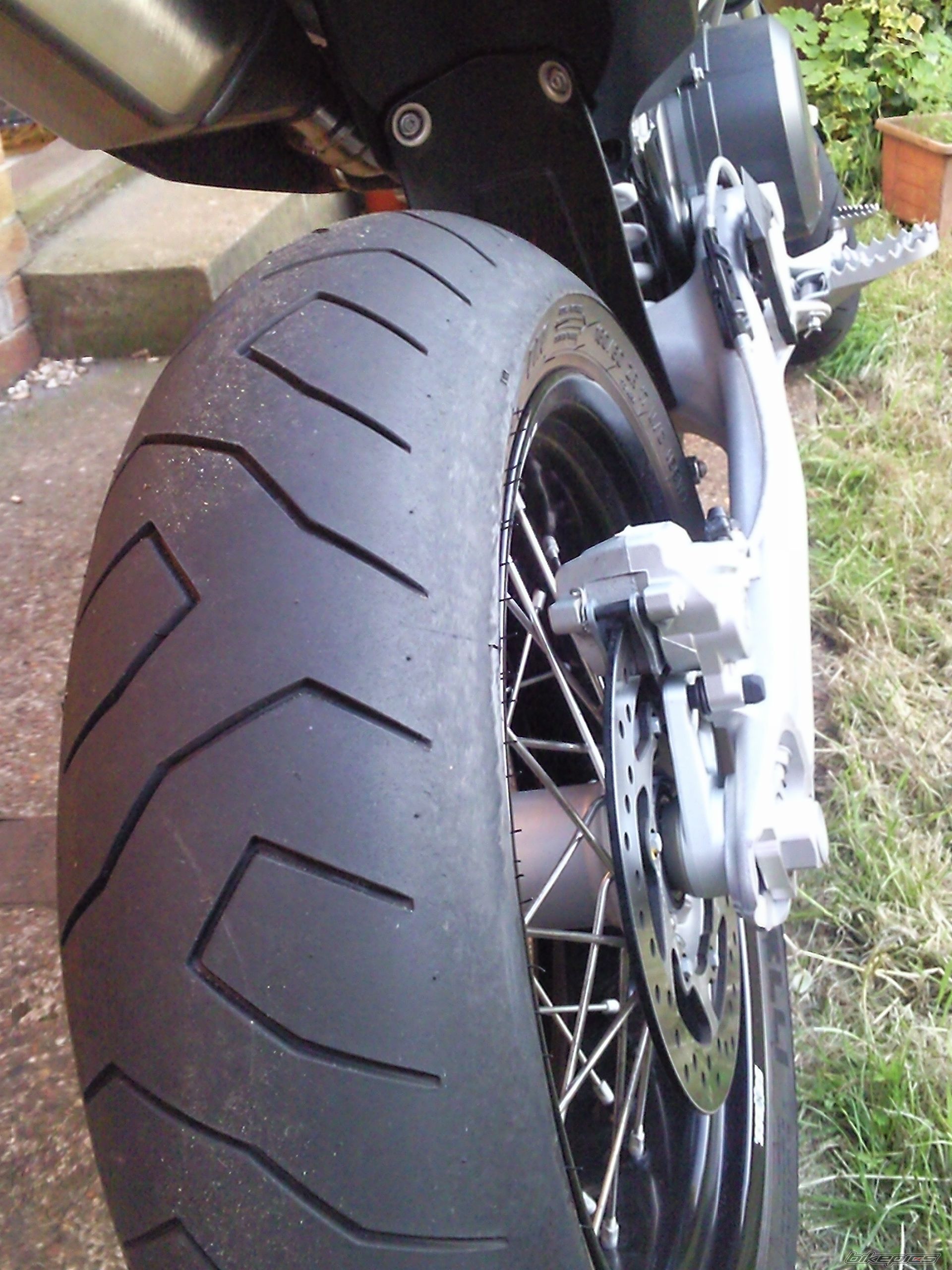 Bike Photo 2006676