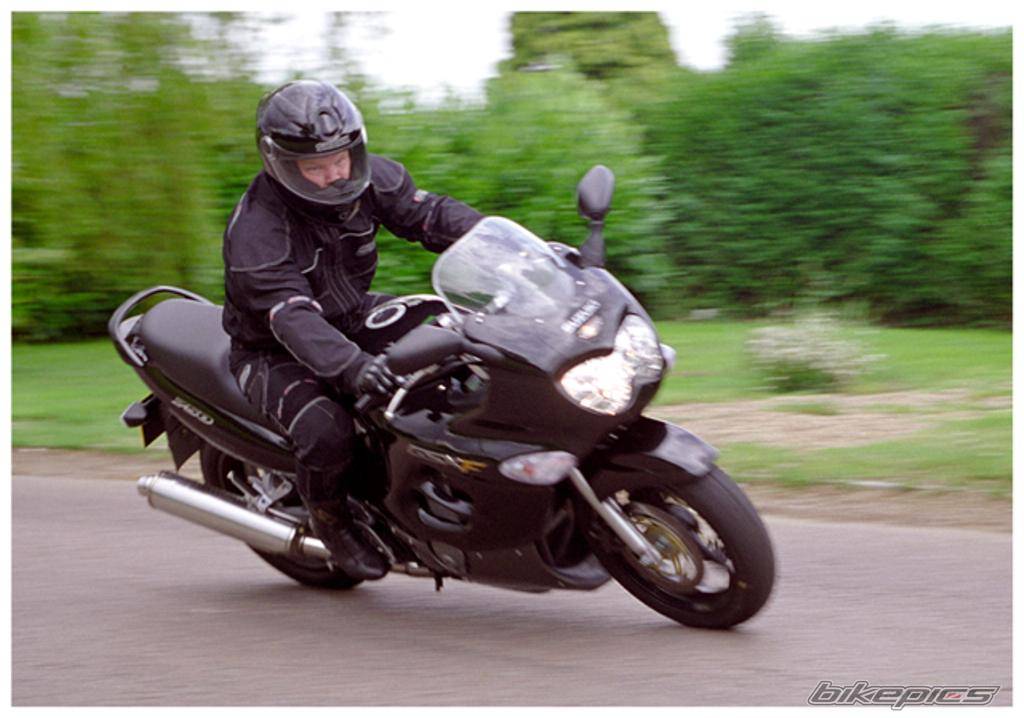 Photo 200668