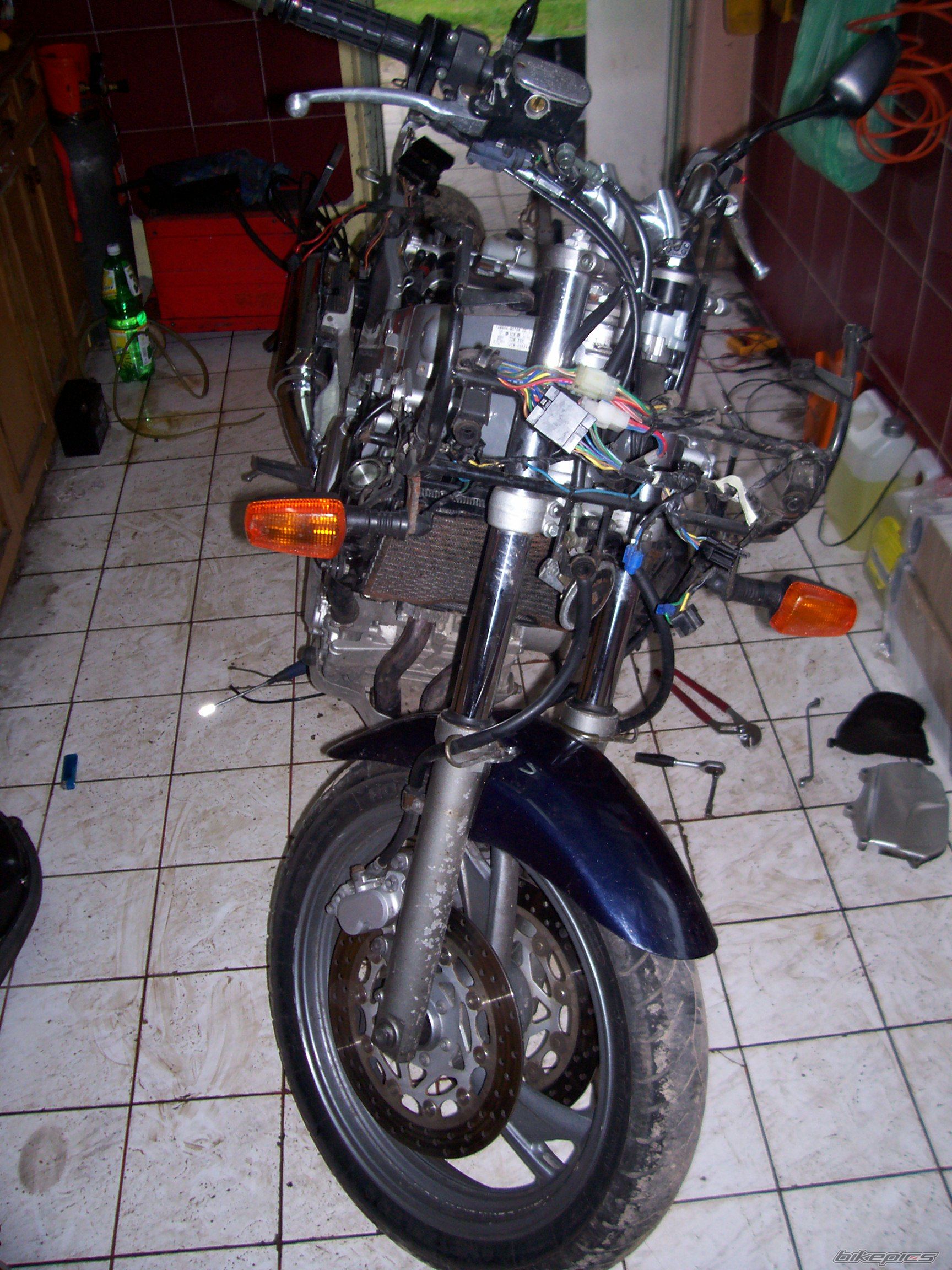 Bike Photo 2006681