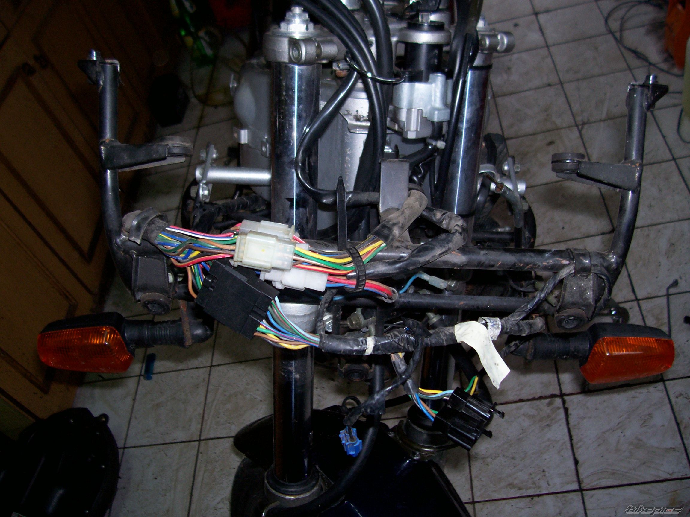 Photo 2006682