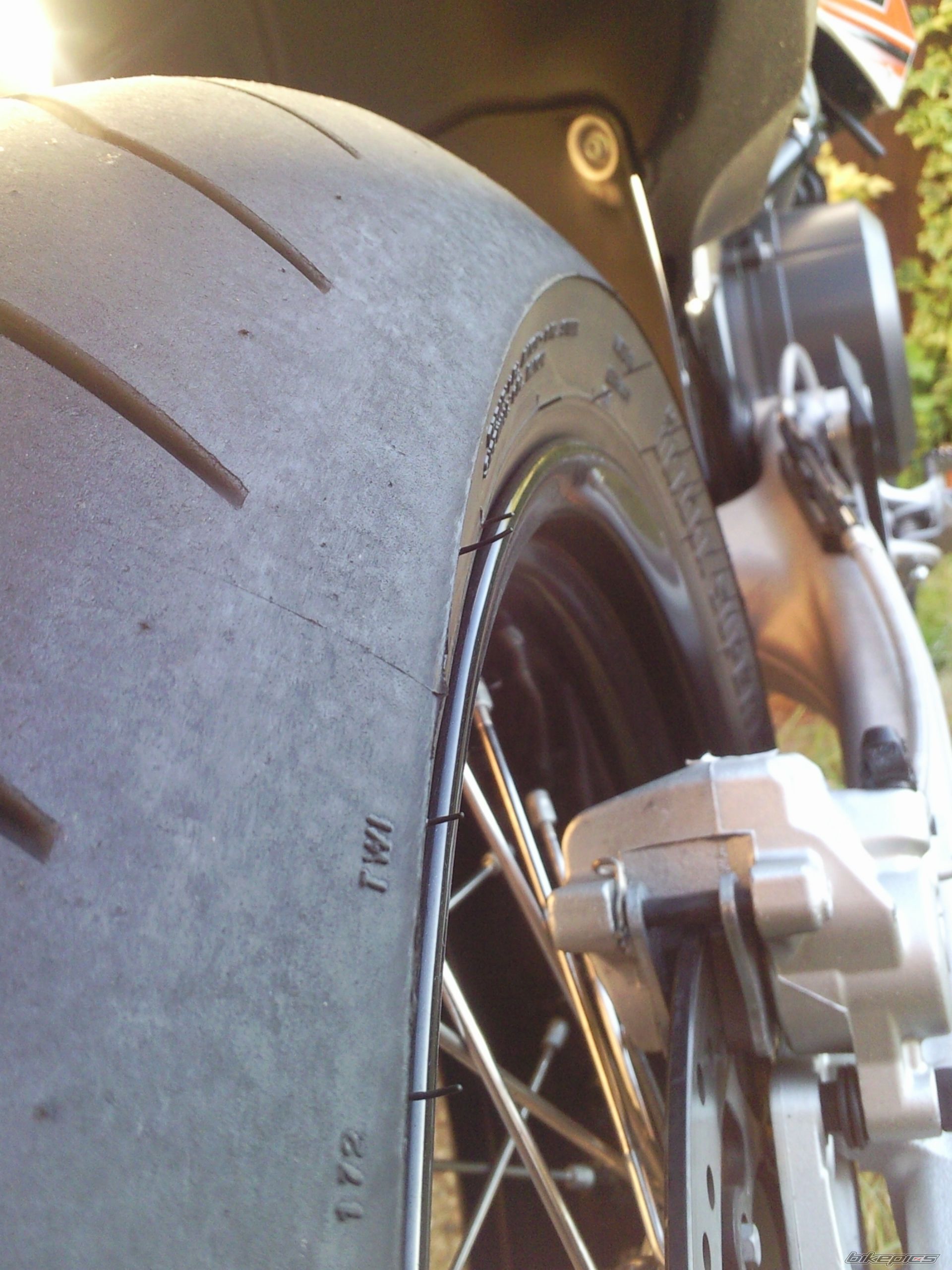 Bike Photo 2006683