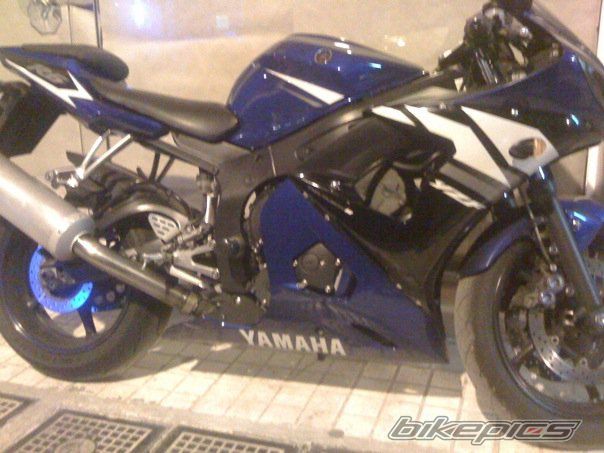 Photo 2006685