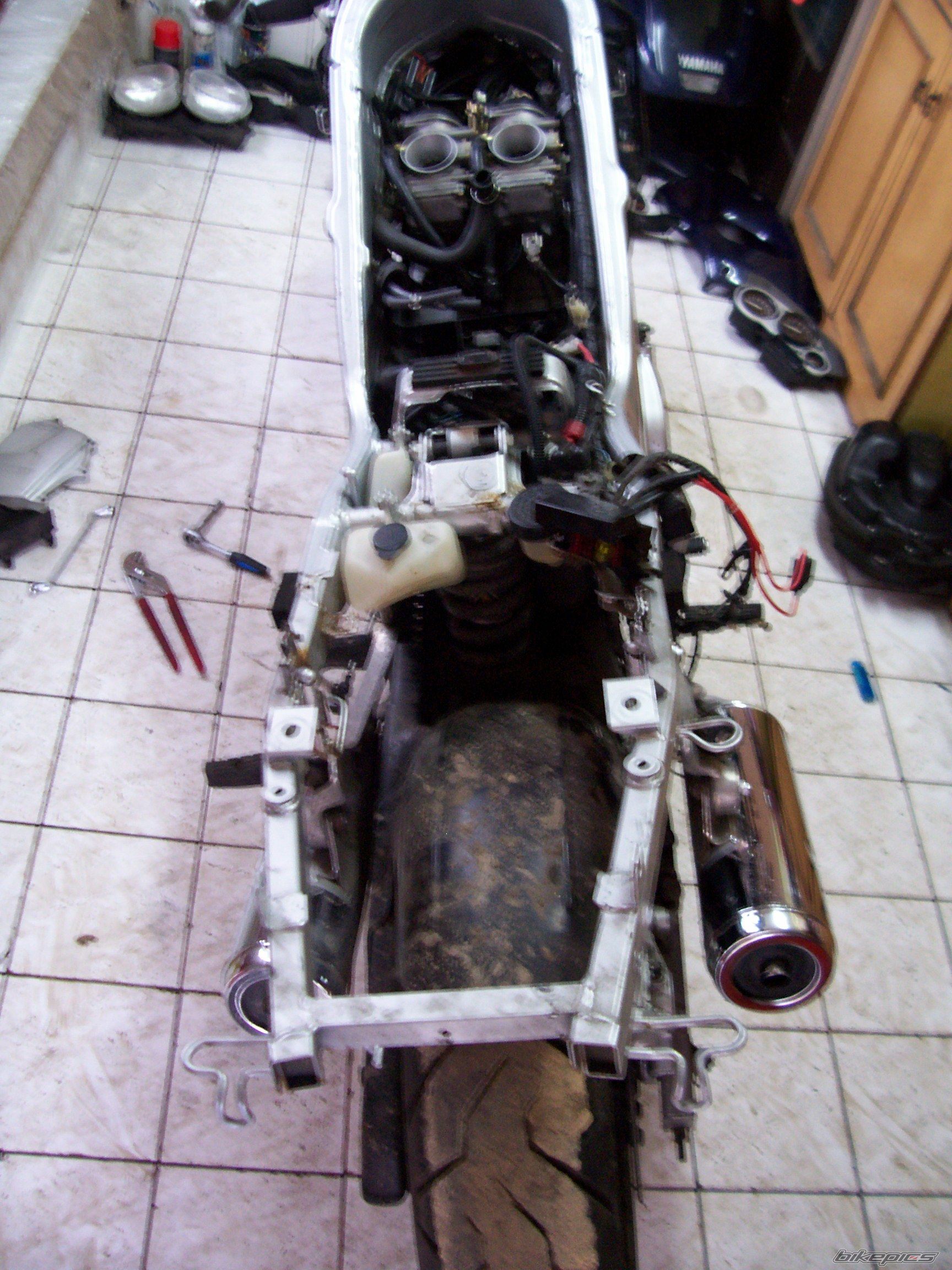 Photo 2006686