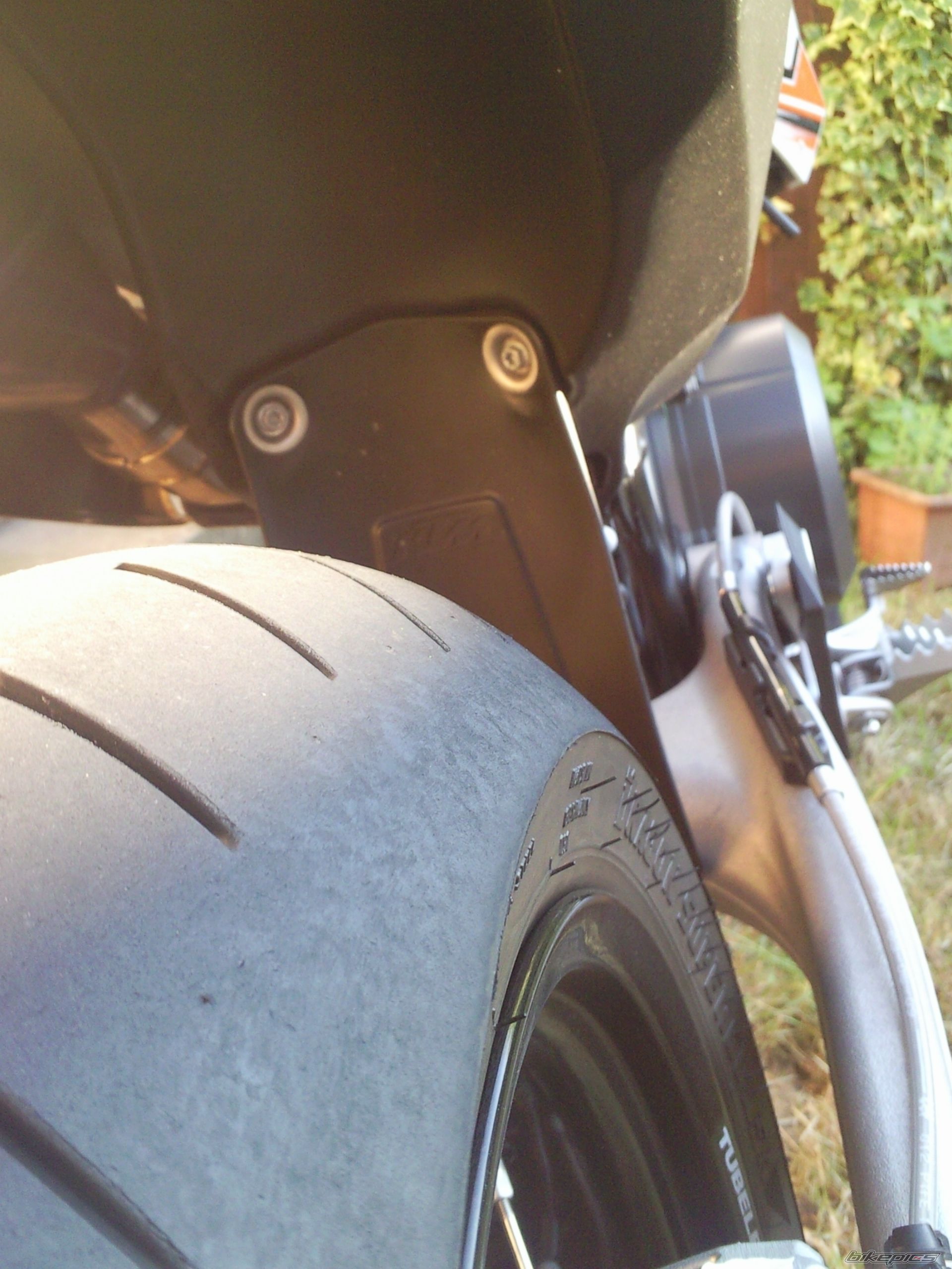 Bike Photo 2006687