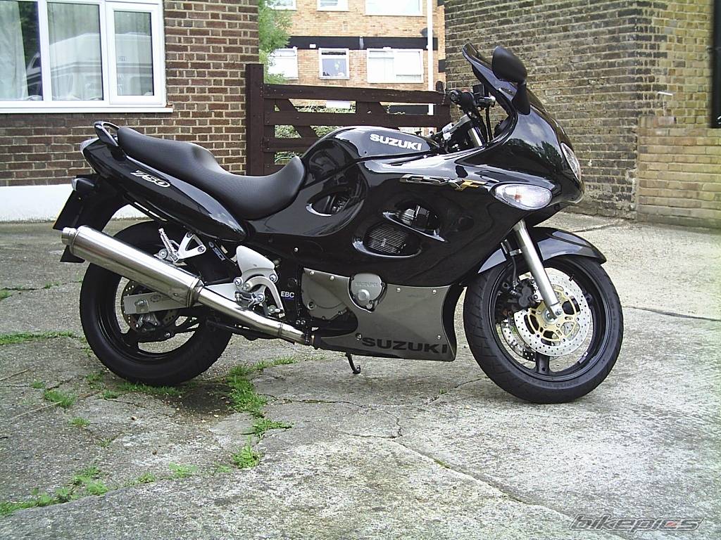 Photo 200669