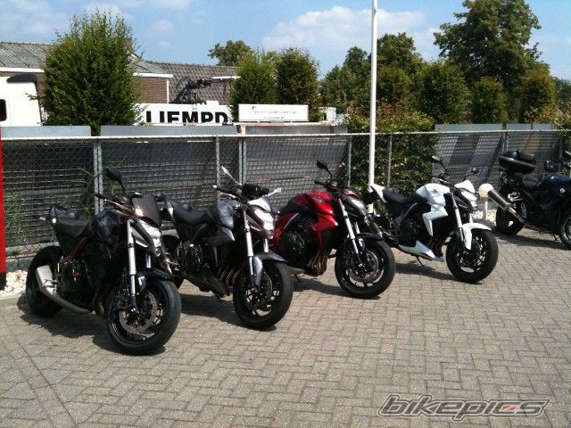 Bike Photo 2006692