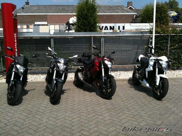 Bike Photo 2006693