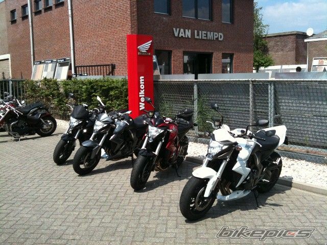 Bike Photo 2006694