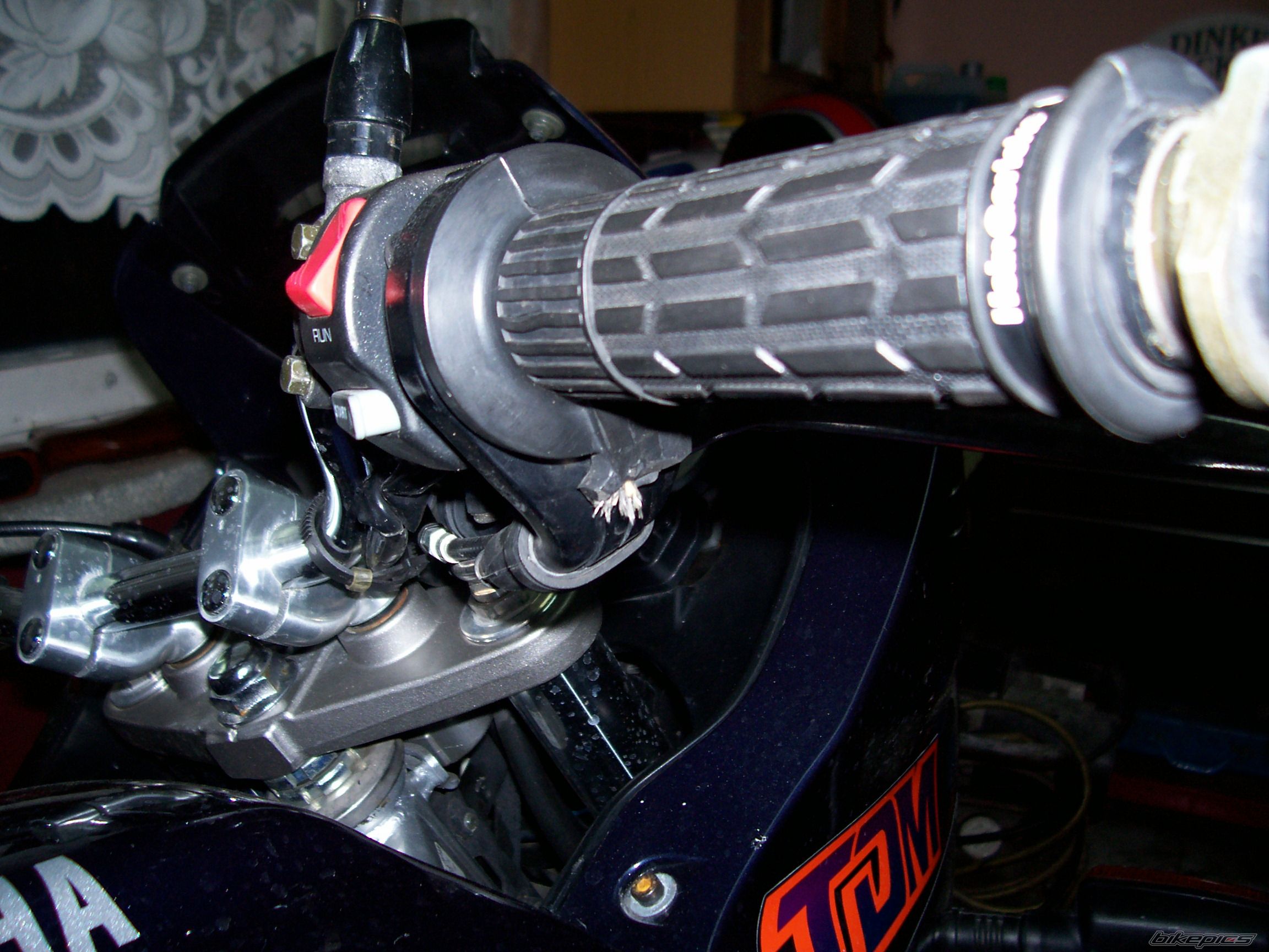 Photo 2006695
